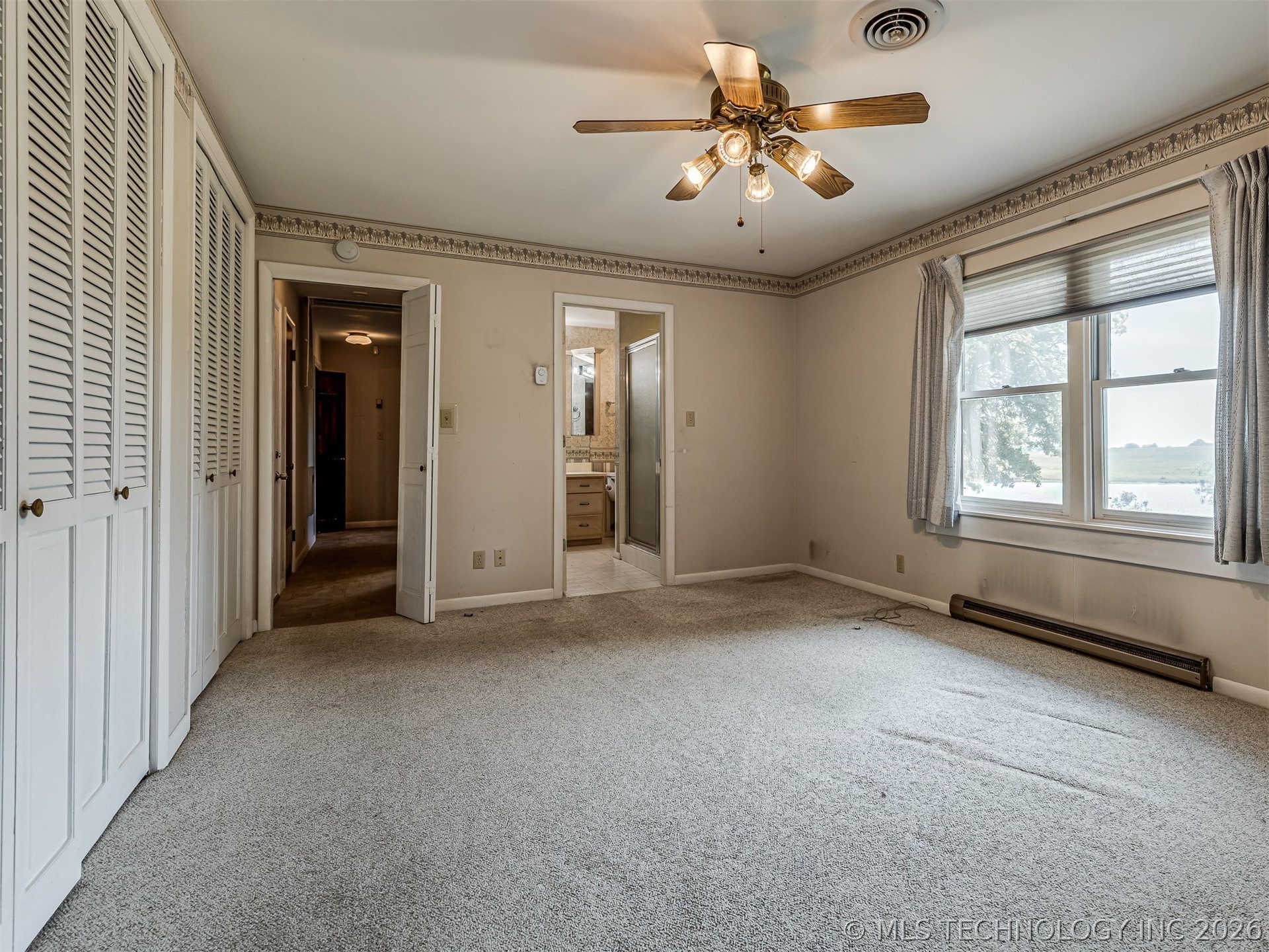 2742 W 103rd Street N Property Photo 56
