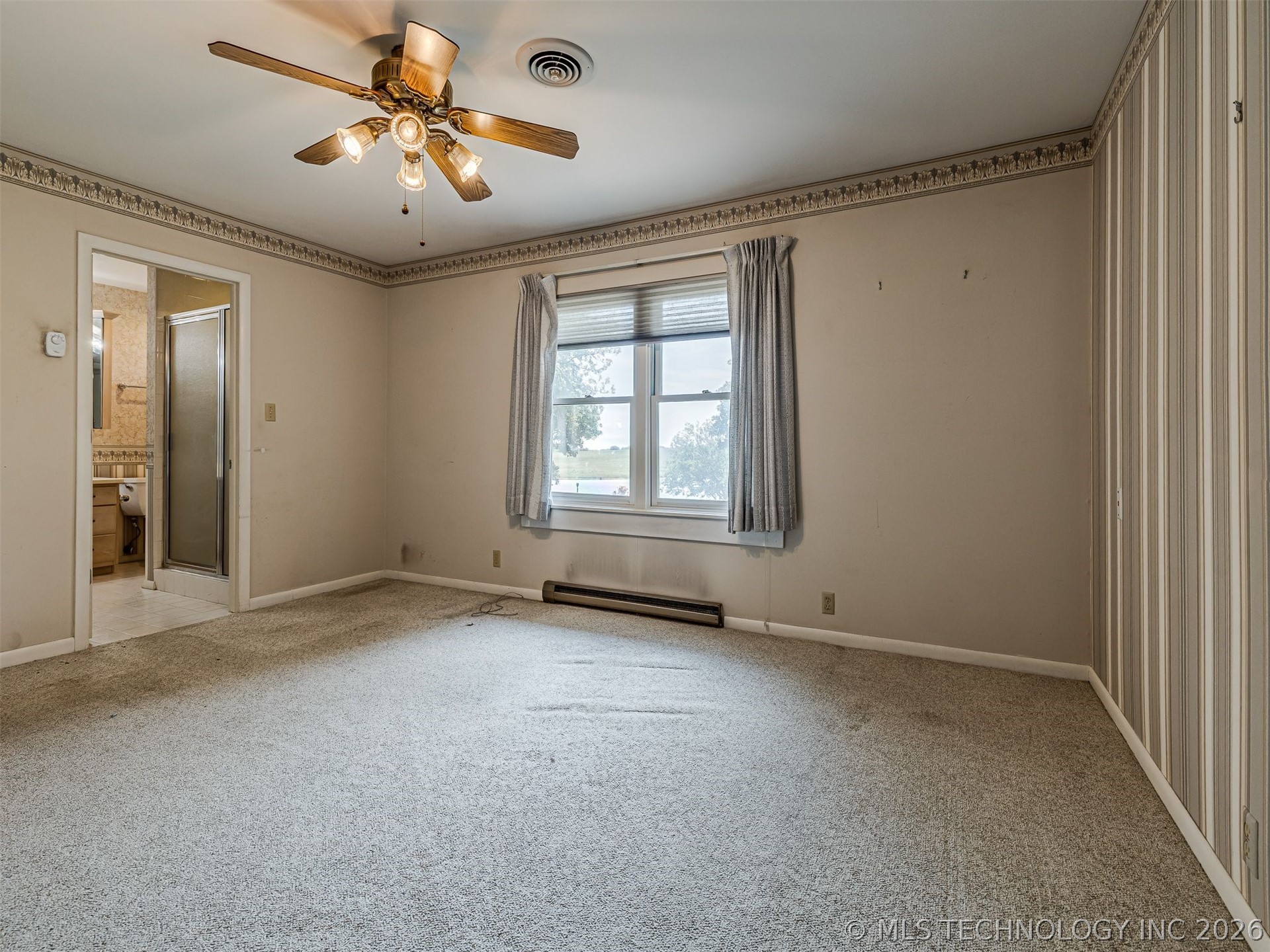 2742 W 103rd Street N Property Photo 57