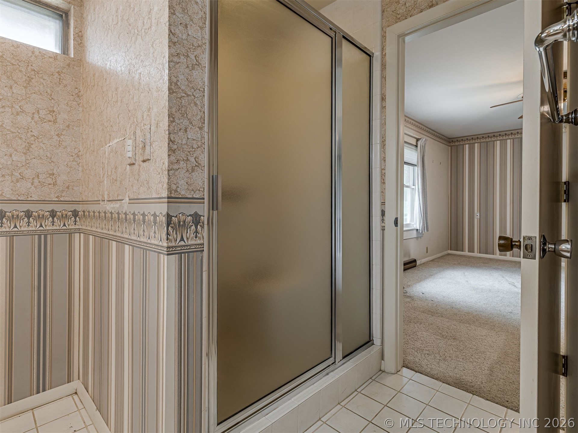 2742 W 103rd Street N Property Photo 61