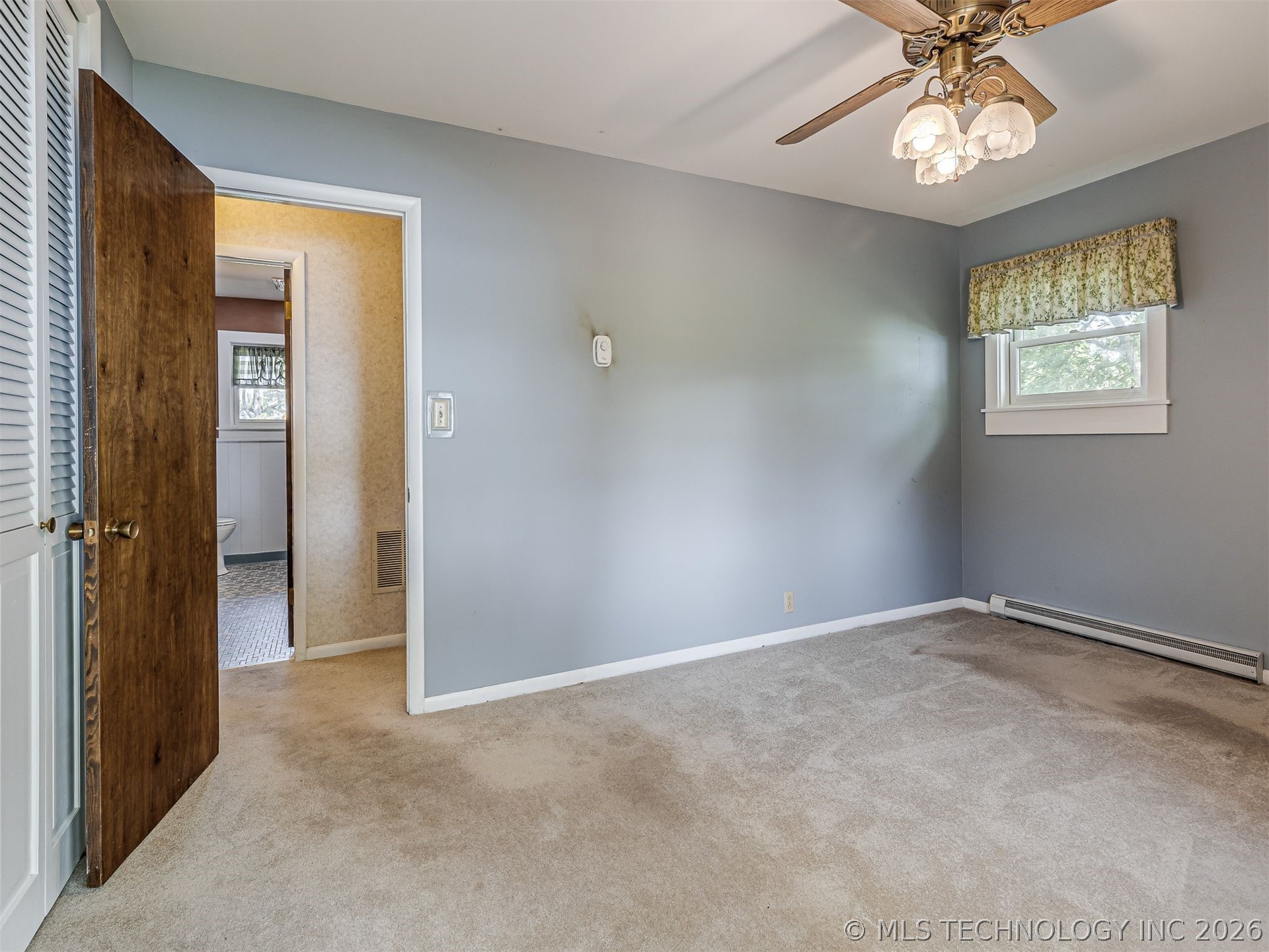 2742 W 103rd Street N Property Photo 63