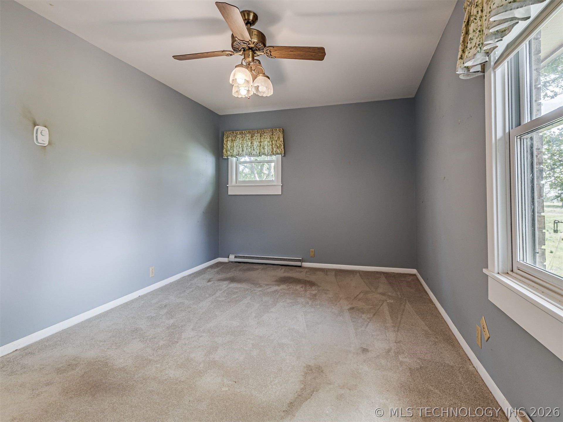 2742 W 103rd Street N Property Photo 64