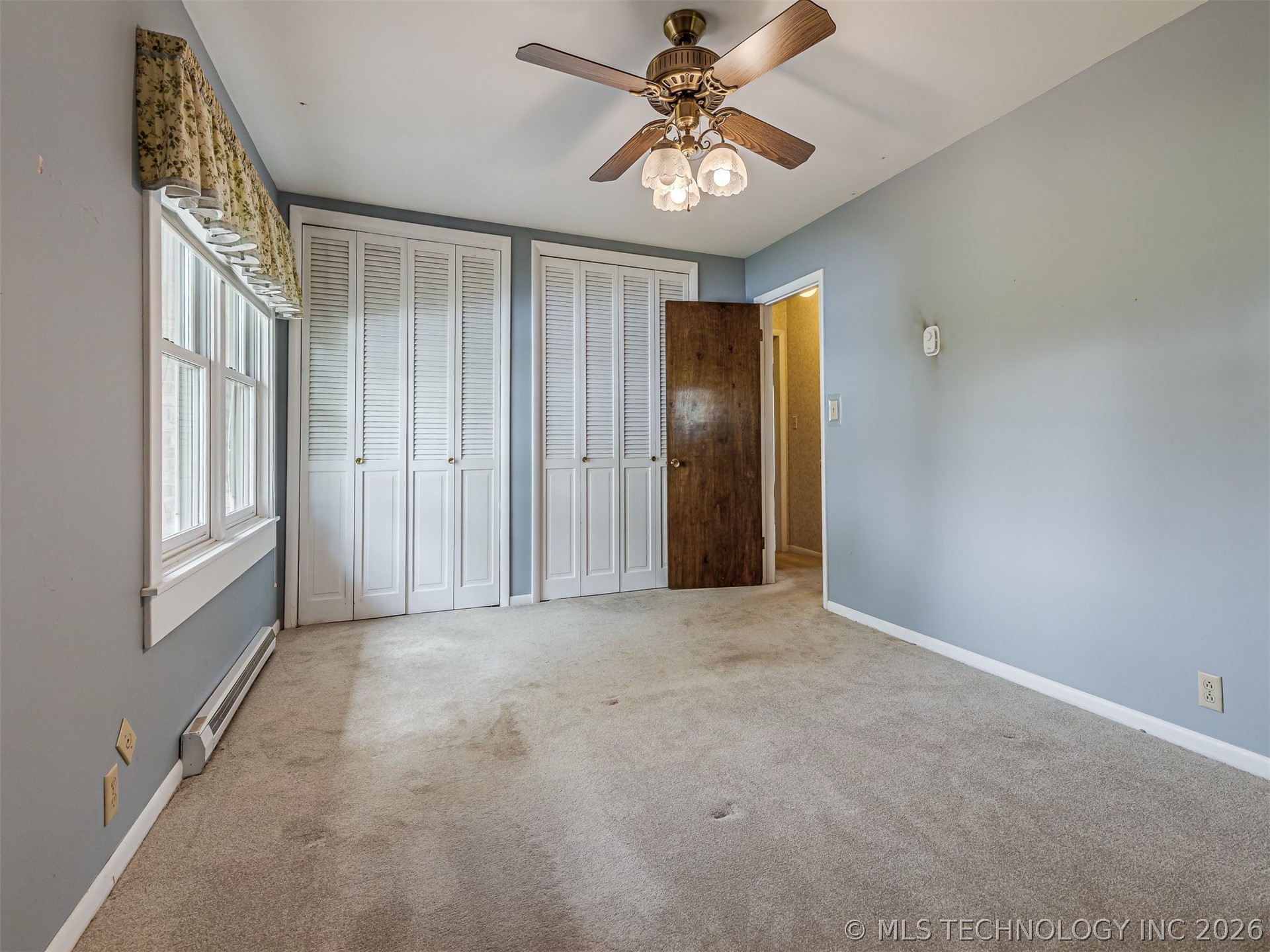 2742 W 103rd Street N Property Photo 65