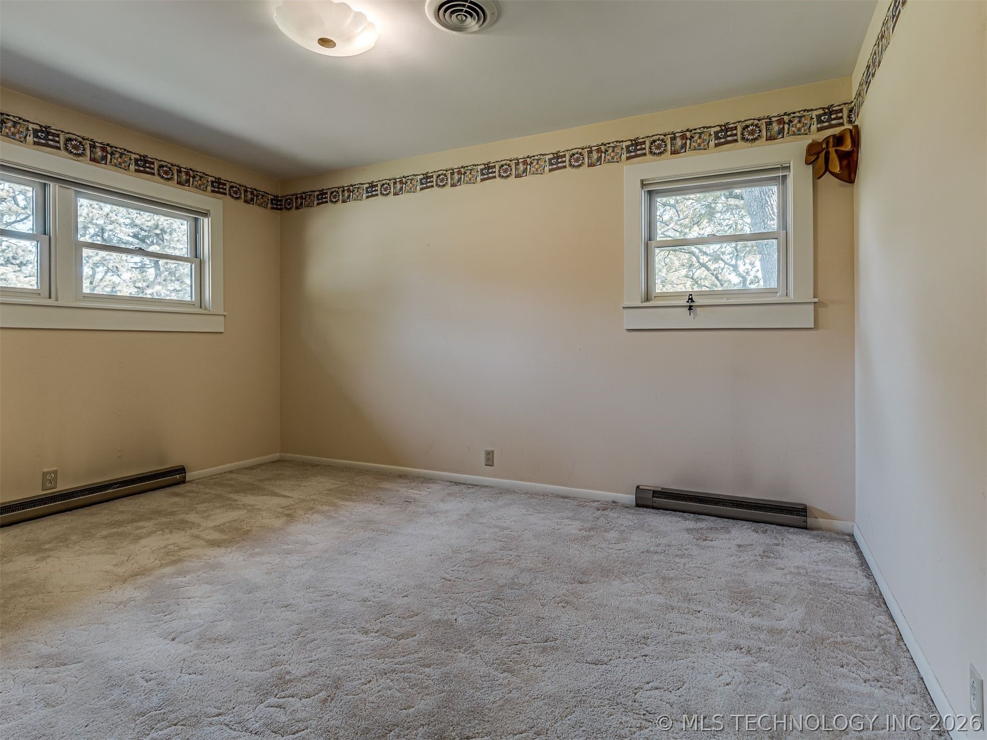 2742 W 103rd Street N Property Photo 66