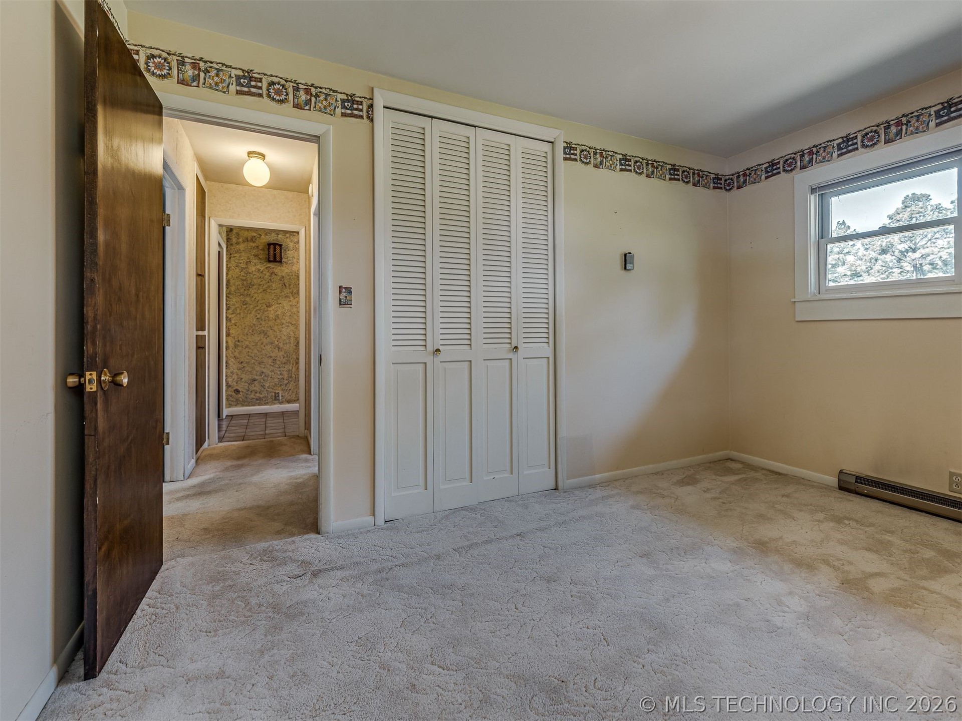 2742 W 103rd Street N Property Photo 67