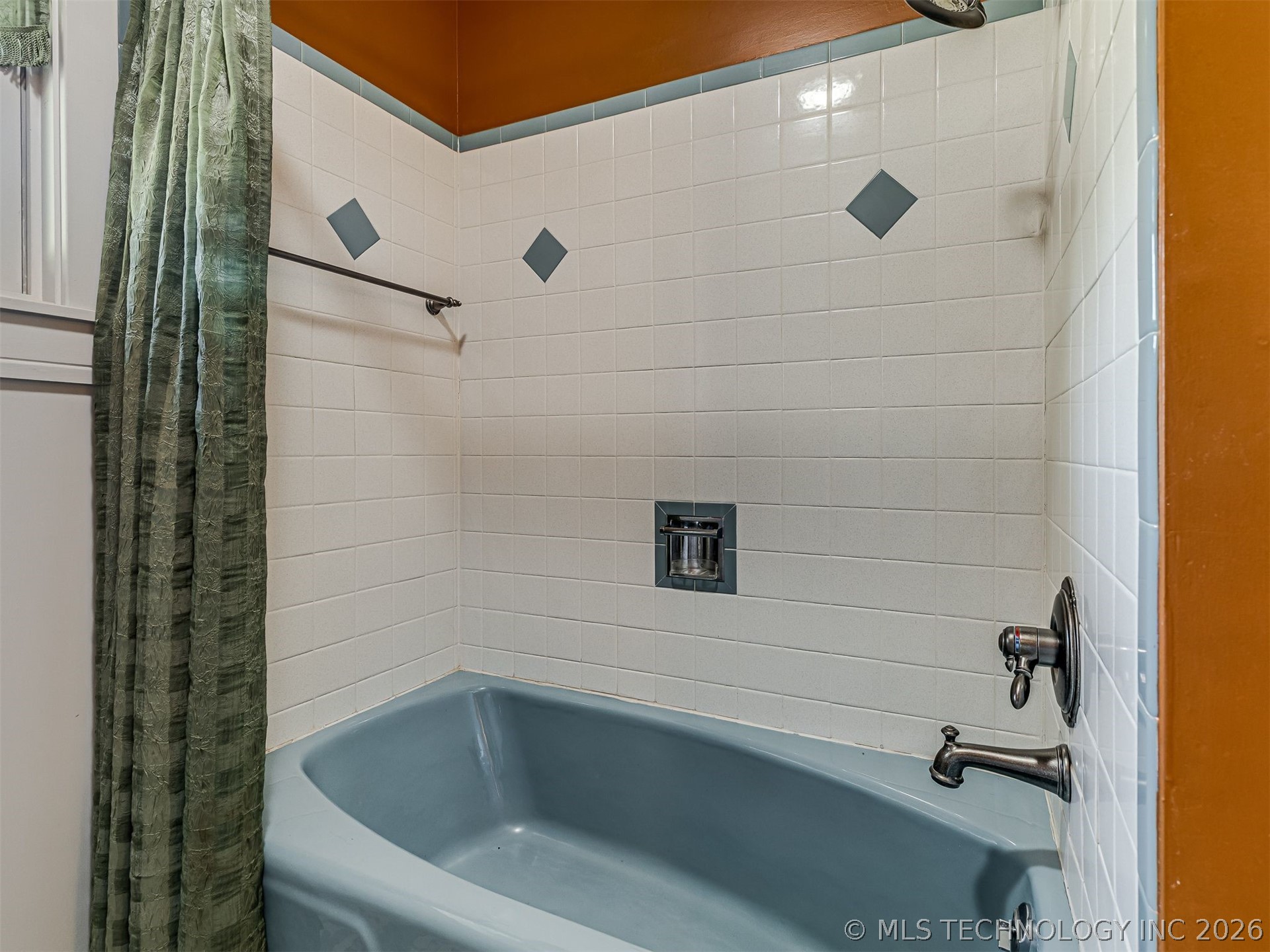 2742 W 103rd Street N Property Photo 69