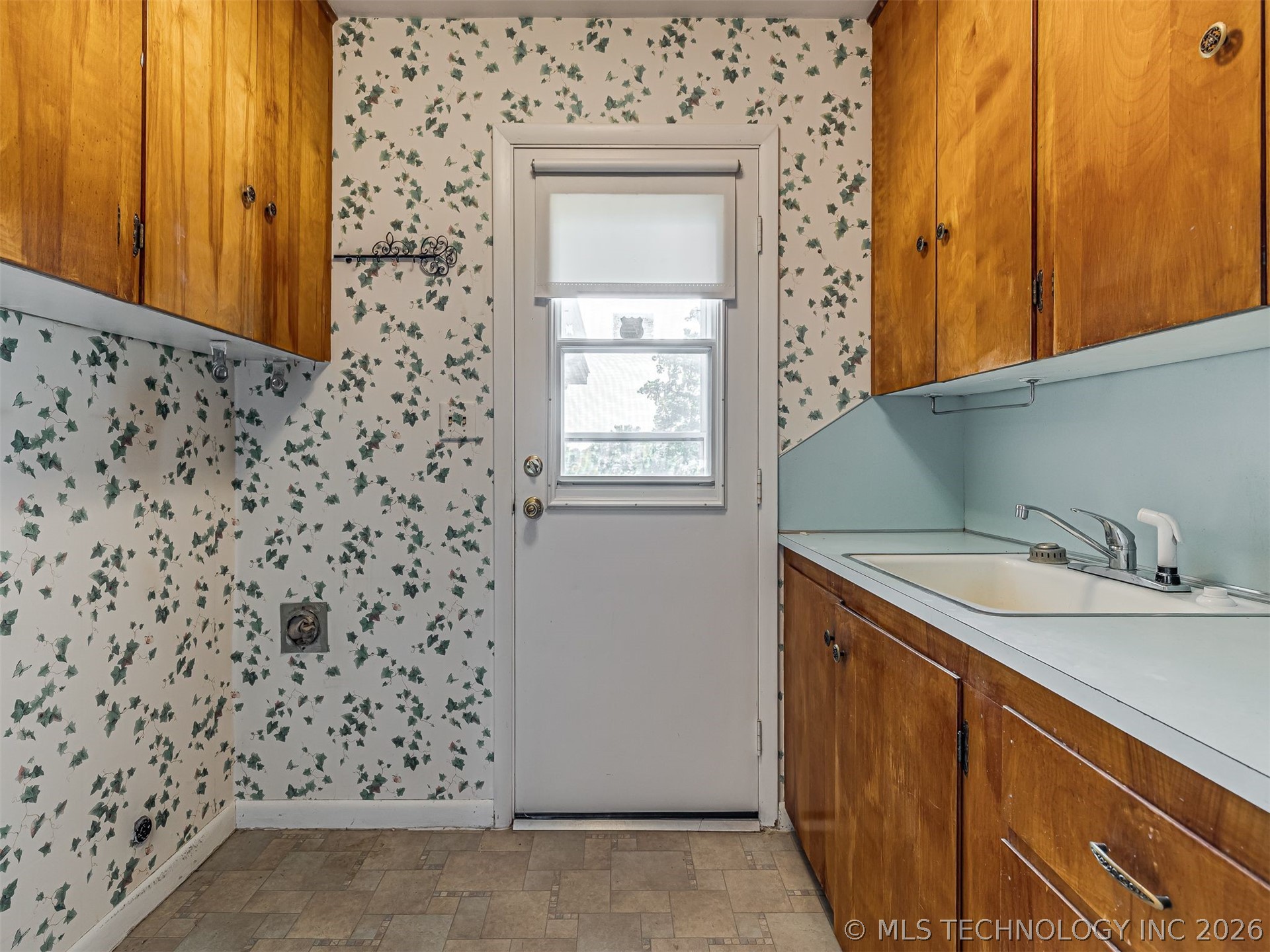 2742 W 103rd Street N Property Photo 70