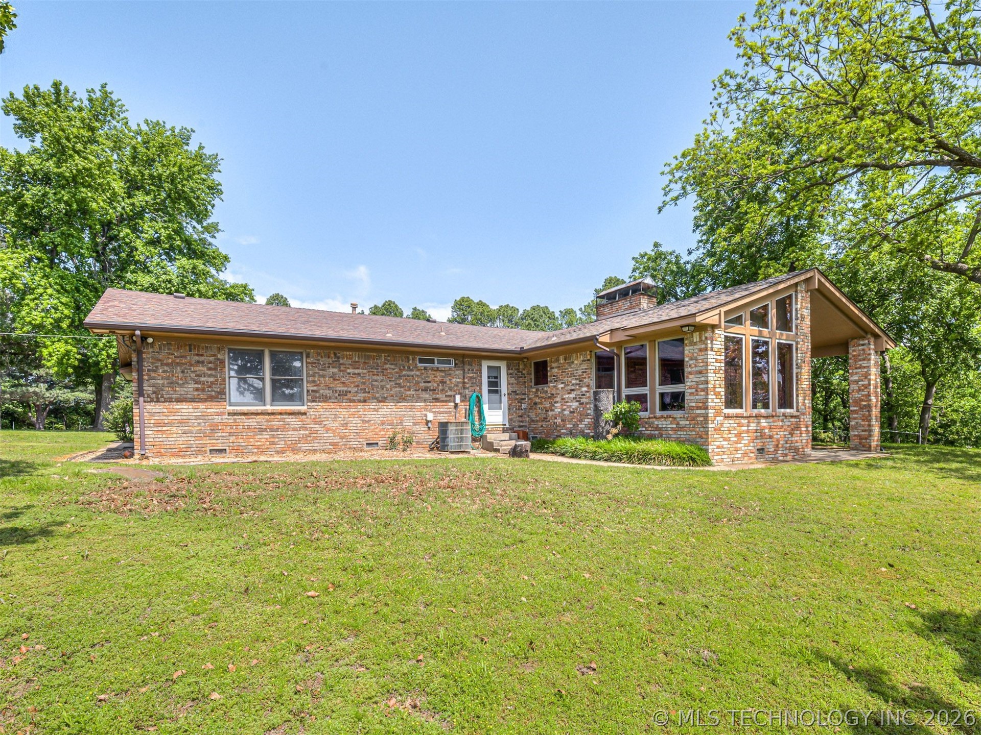 2742 W 103rd Street N Property Photo 75