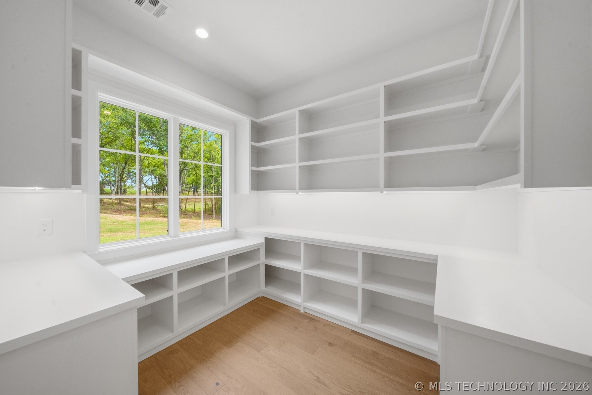 29513 E 106th Street Property Photo 27