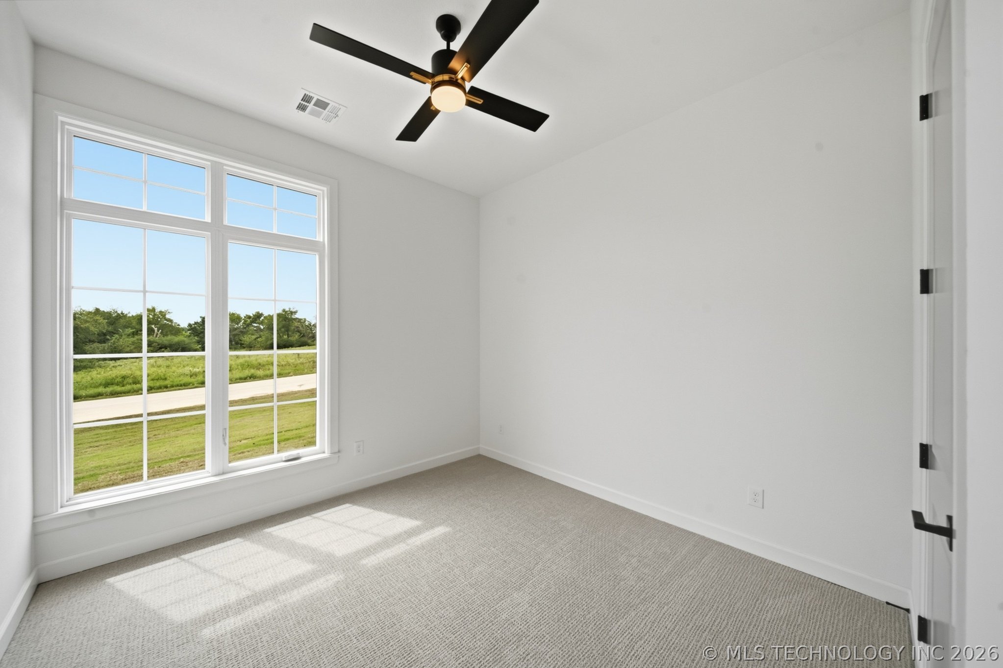 29513 E 106th Street Property Photo 40