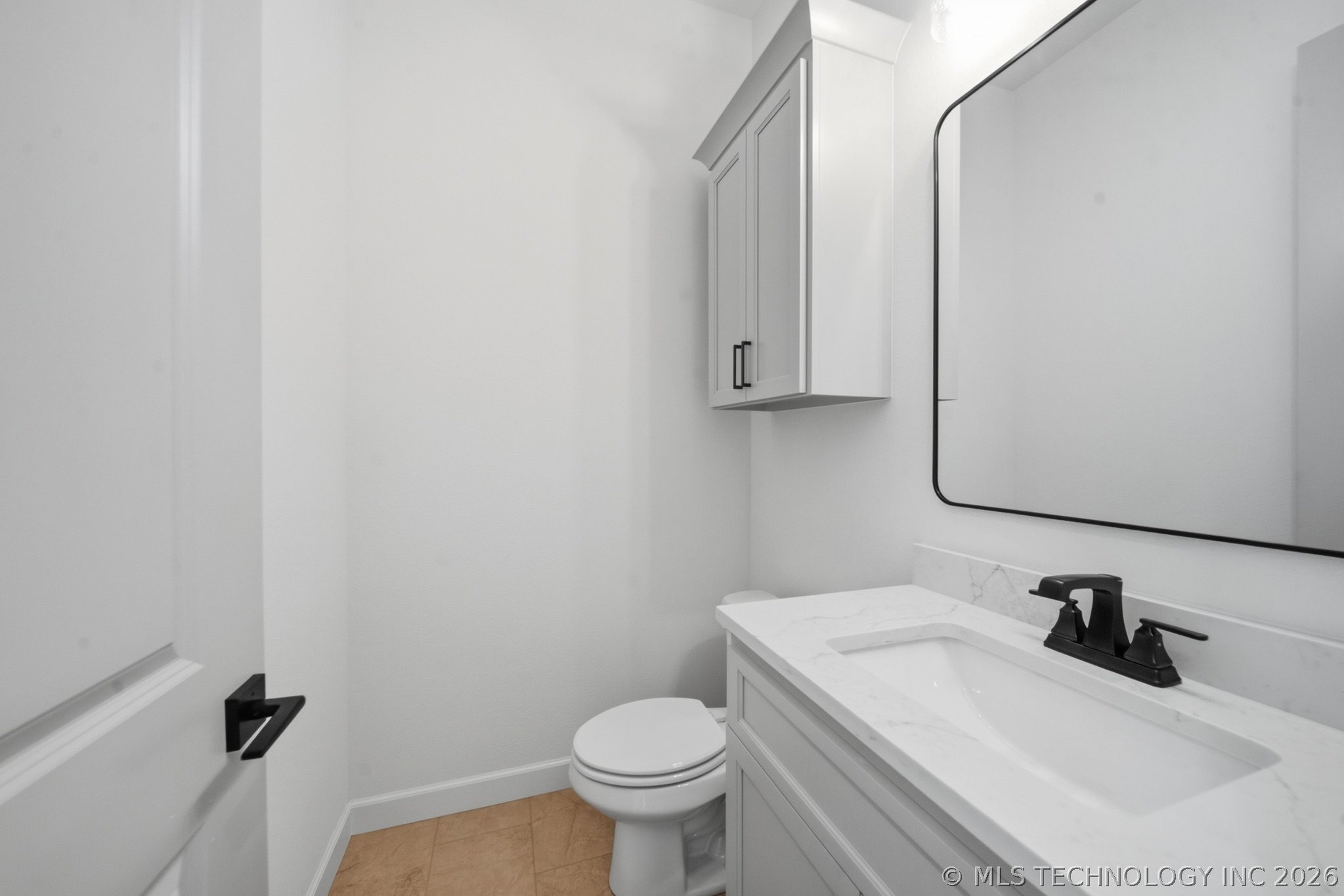 29513 E 106th Street Property Photo 42