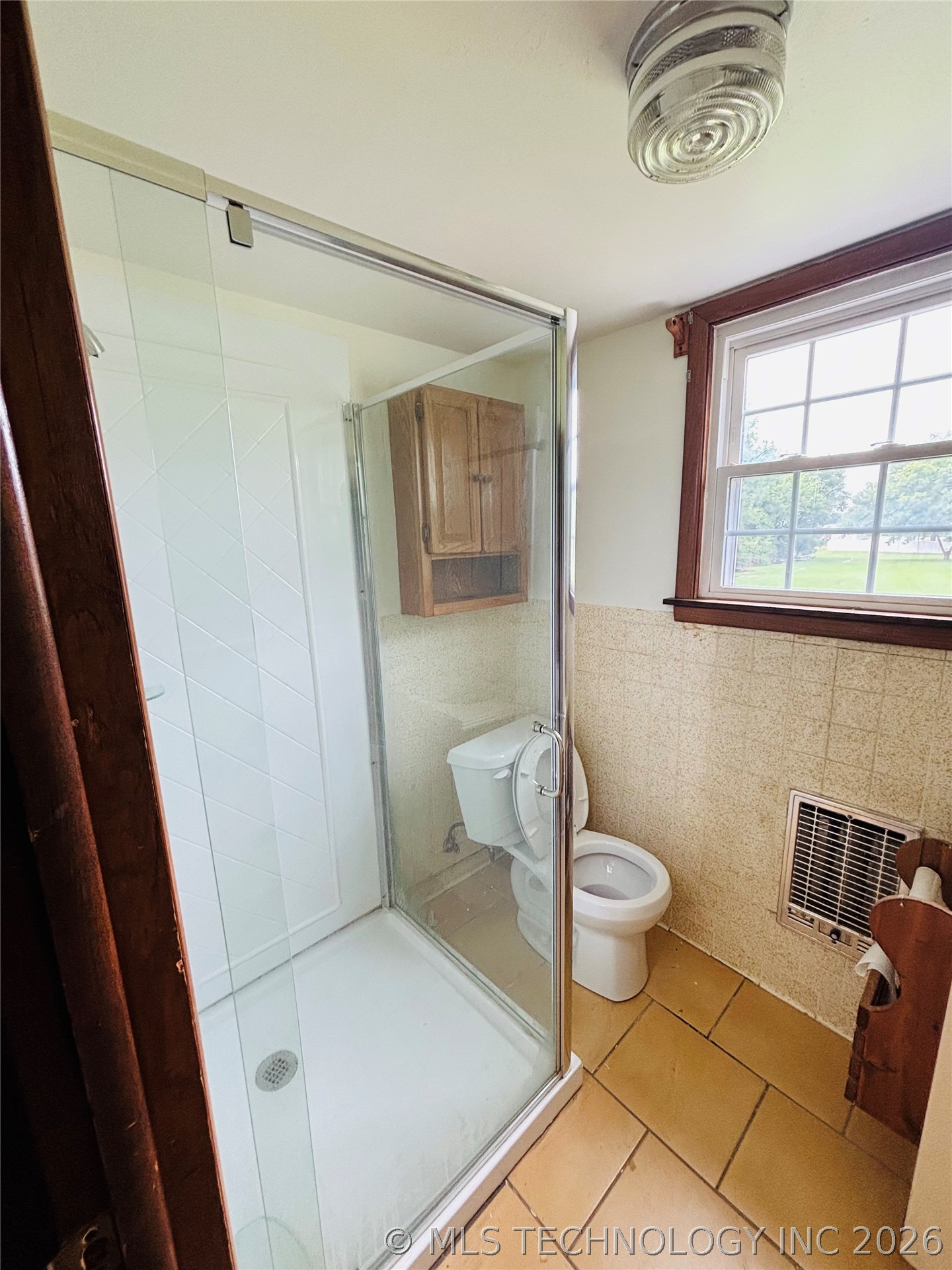 325 College Road Property Photo 16