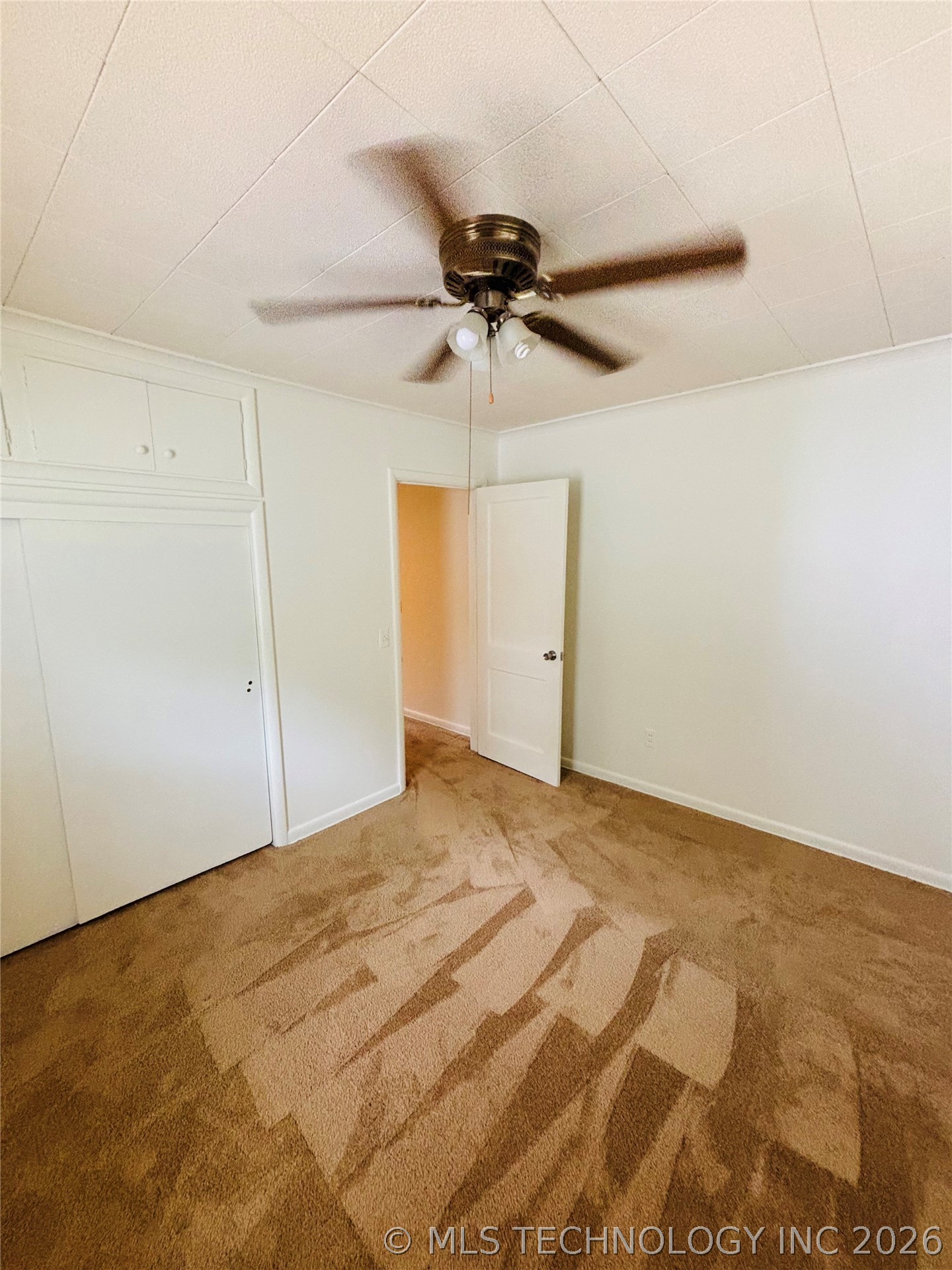 325 College Road Property Photo 17