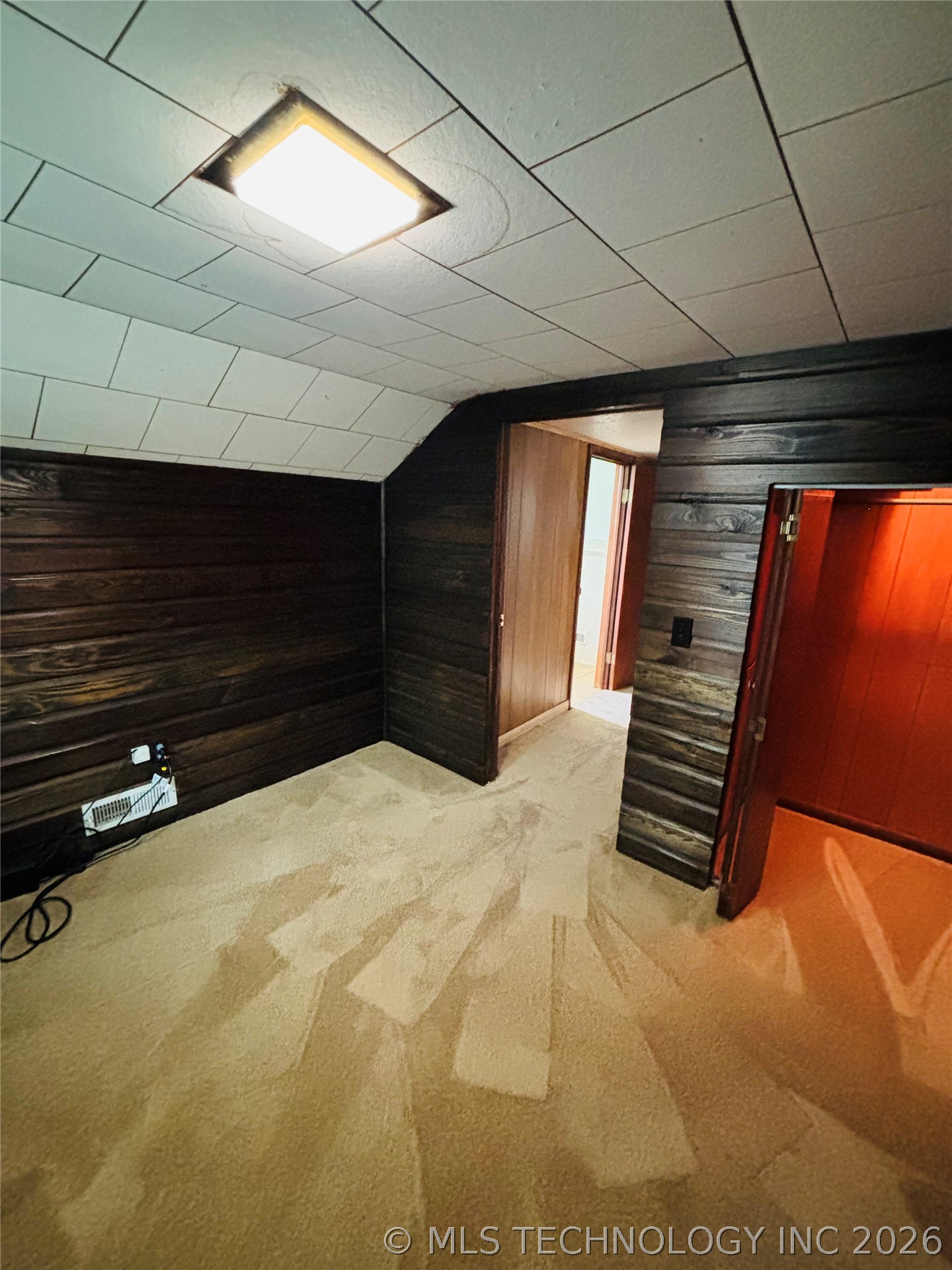 325 College Road Property Photo 18