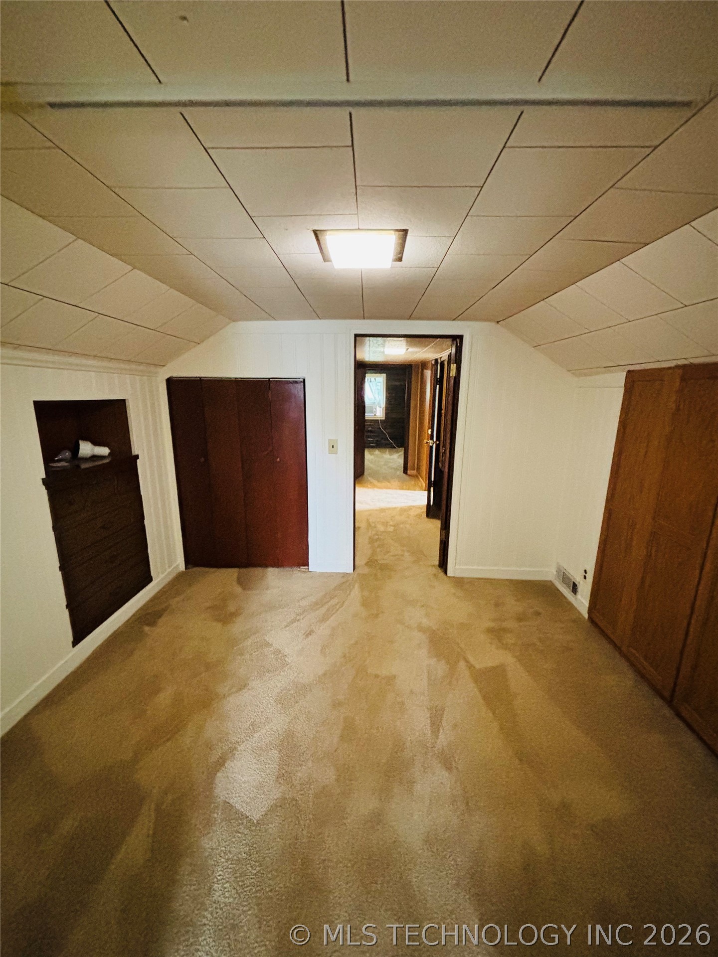325 College Road Property Photo 19
