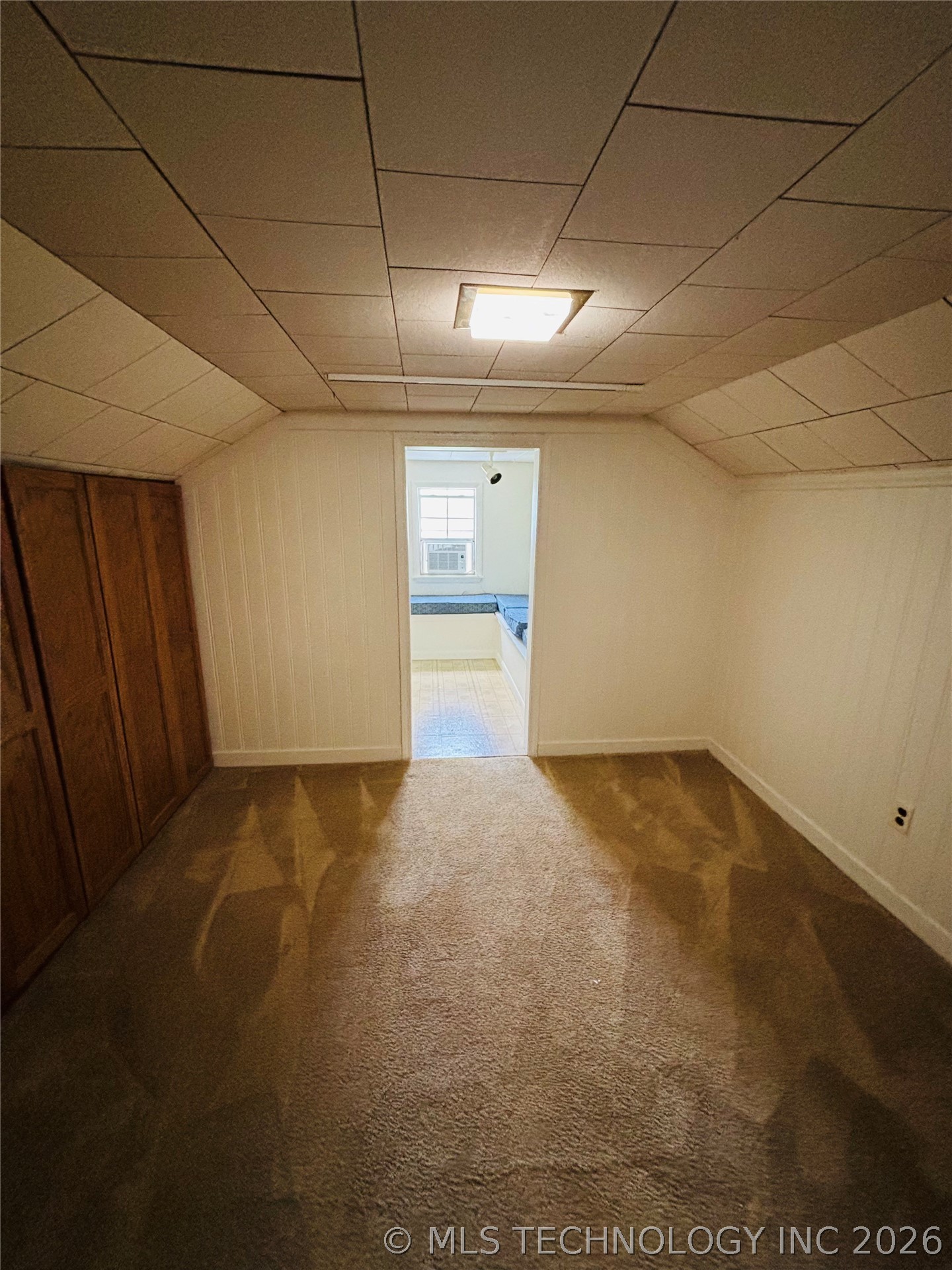 325 College Road Property Photo 21