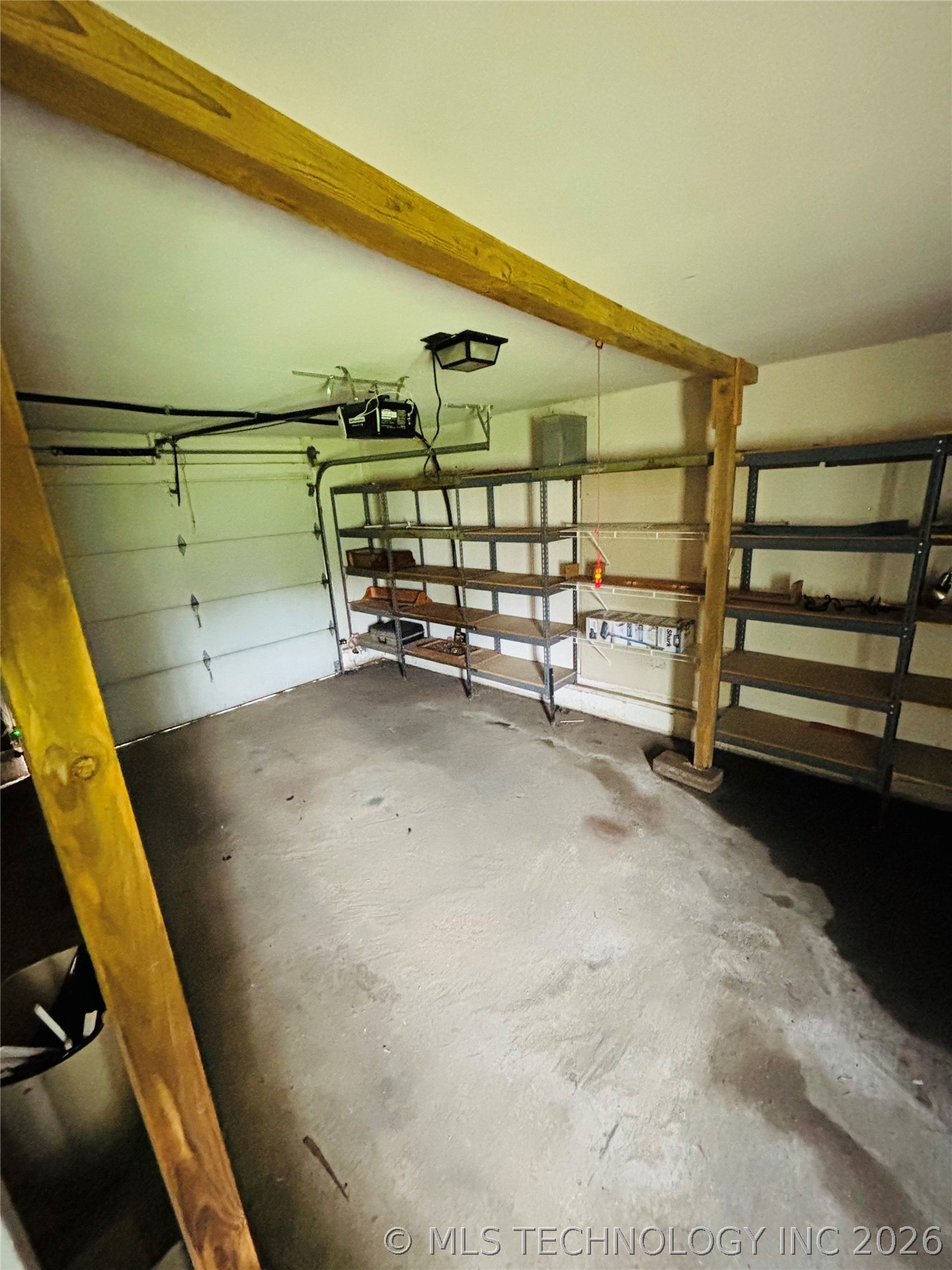 325 College Road Property Photo 22