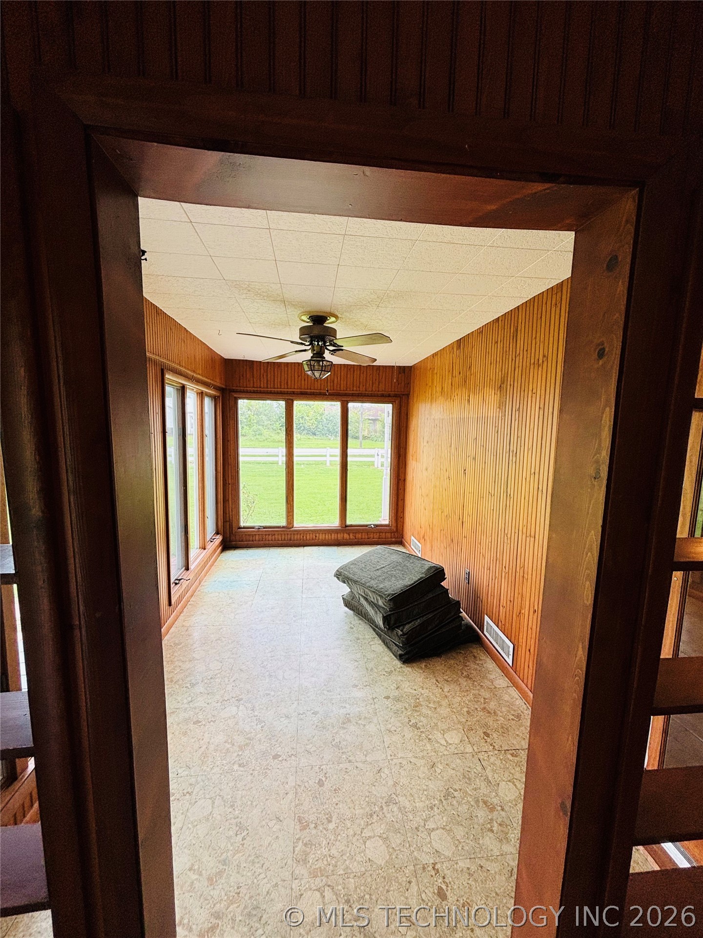 325 College Road Property Photo 23