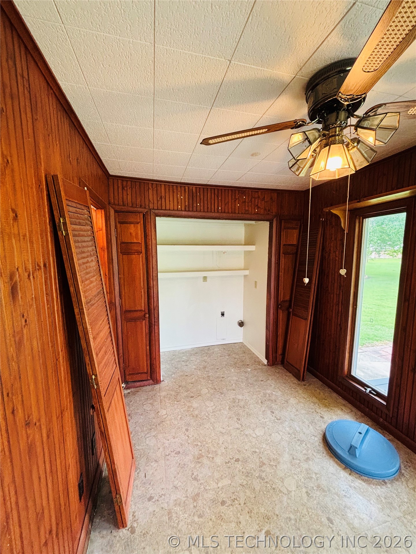 325 College Road Property Photo 24