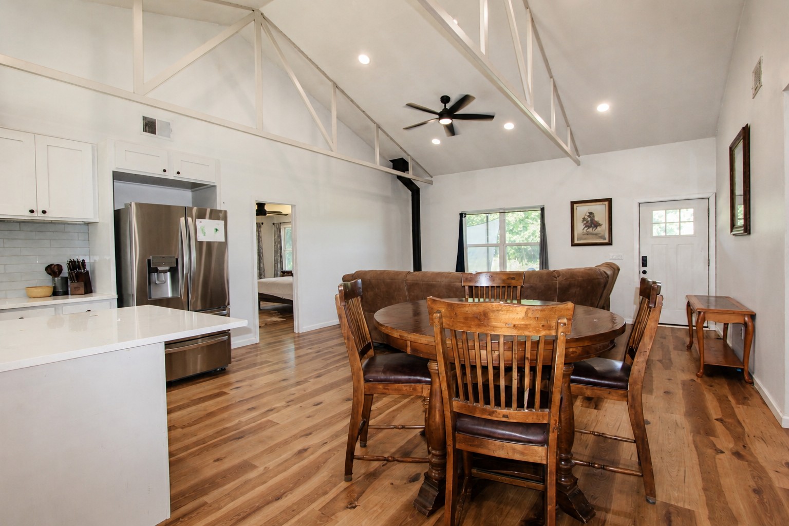 29351 Independence Property Photo 4