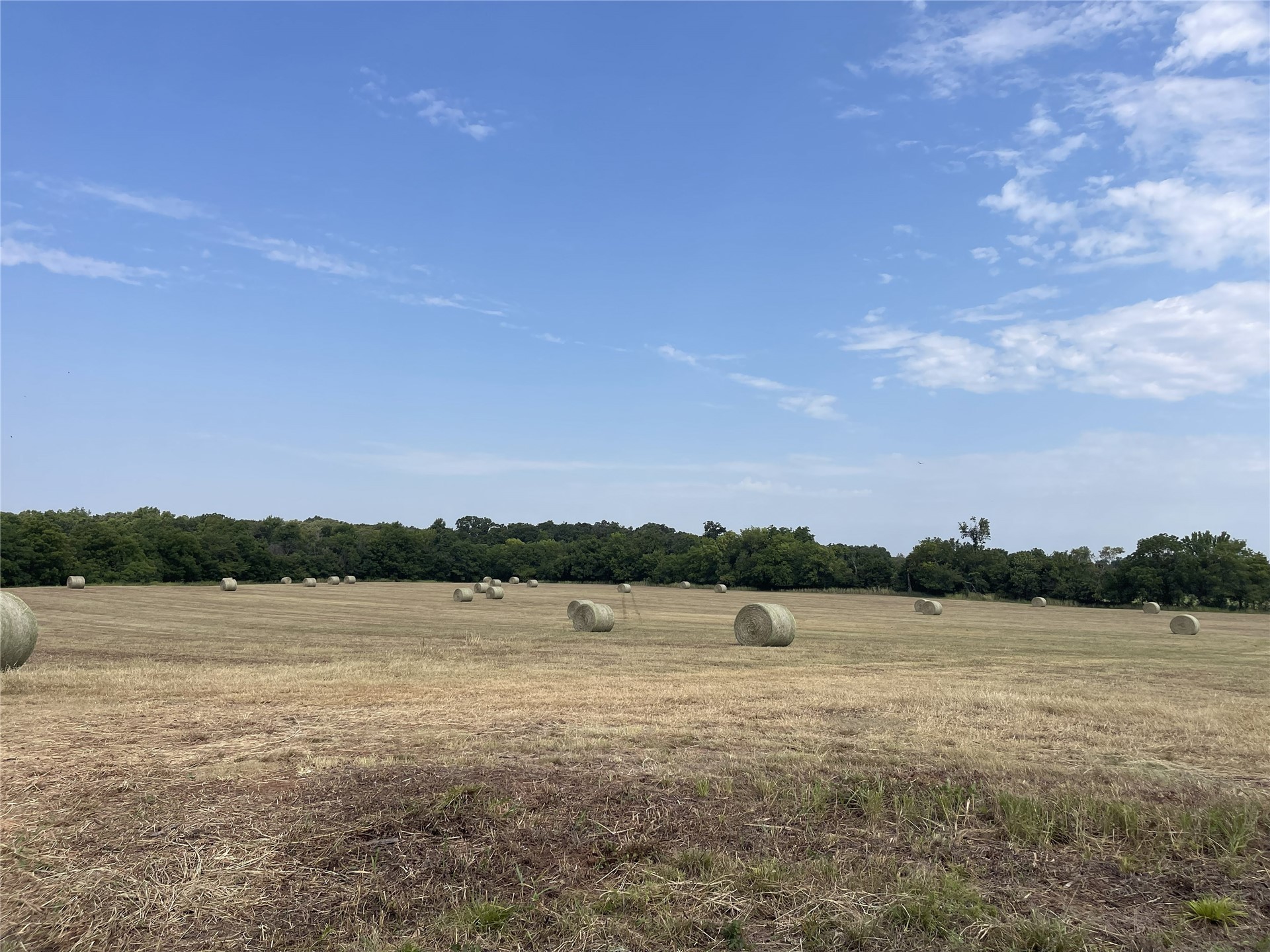 29351 Independence Property Photo 9
