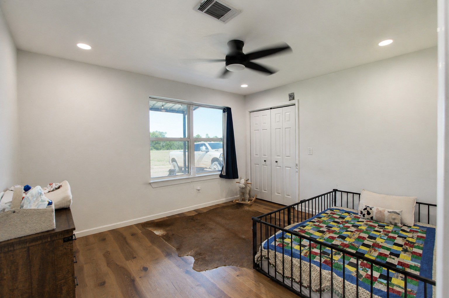 29351 Independence Property Photo 10