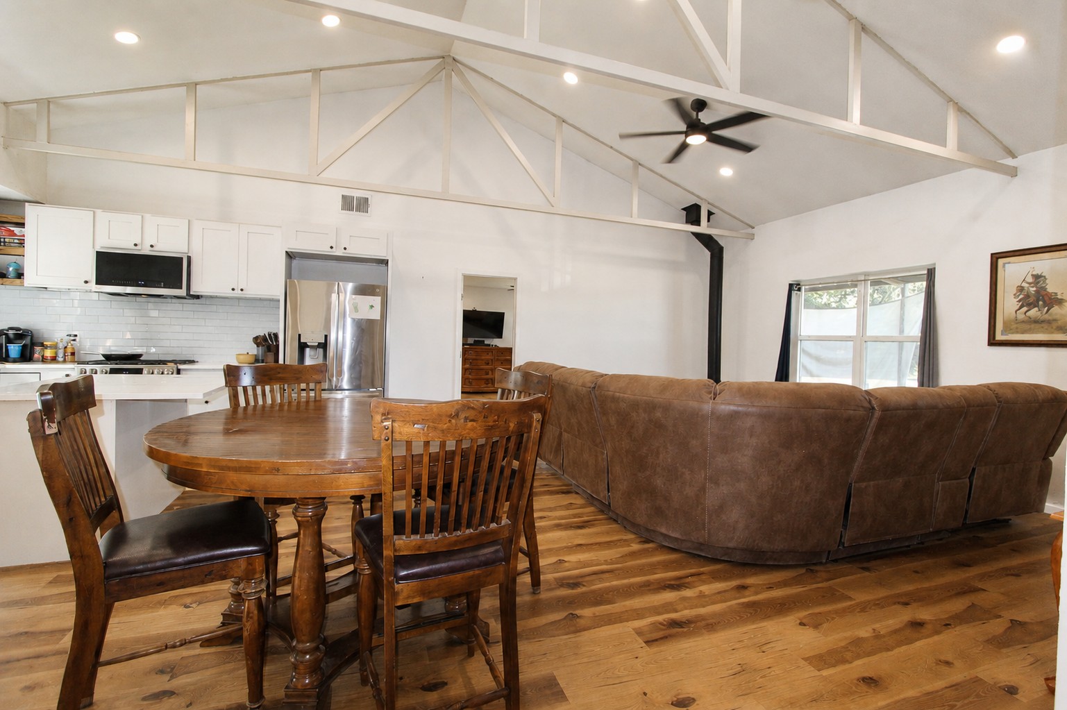 29351 Independence Property Photo 11
