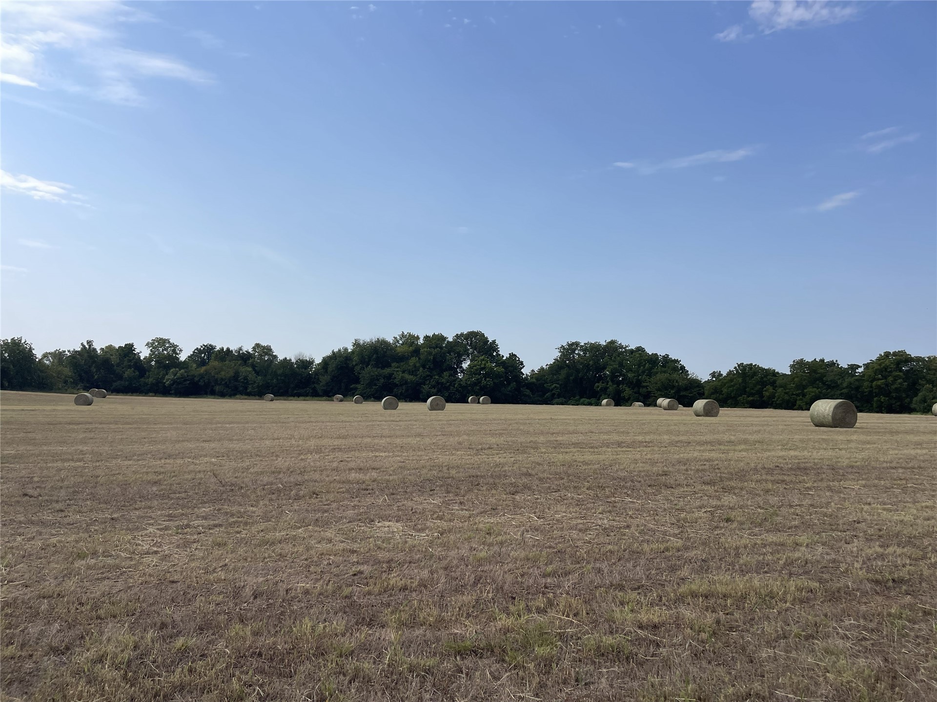 29351 Independence Property Photo 14
