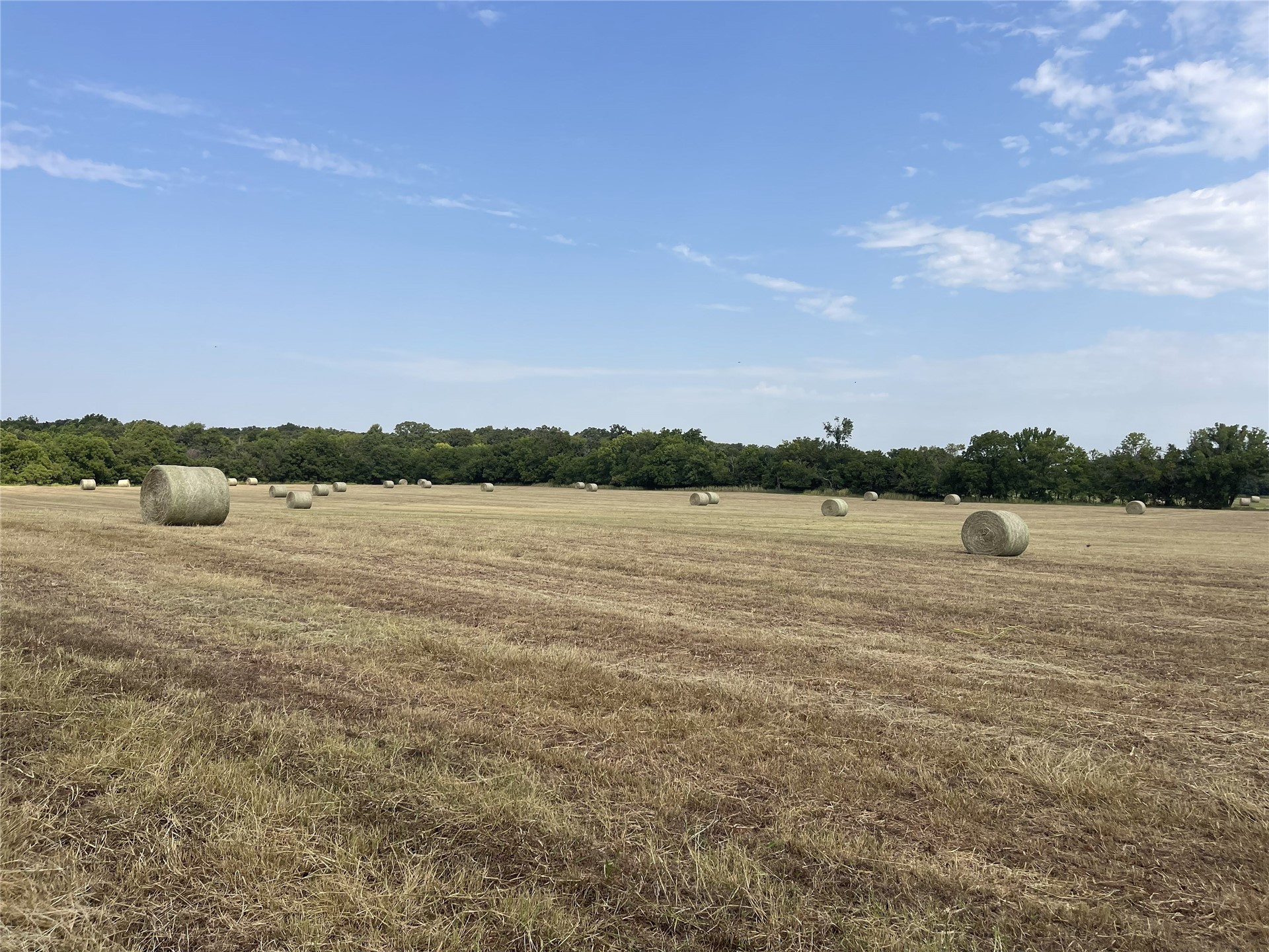 29351 Independence Property Photo 15