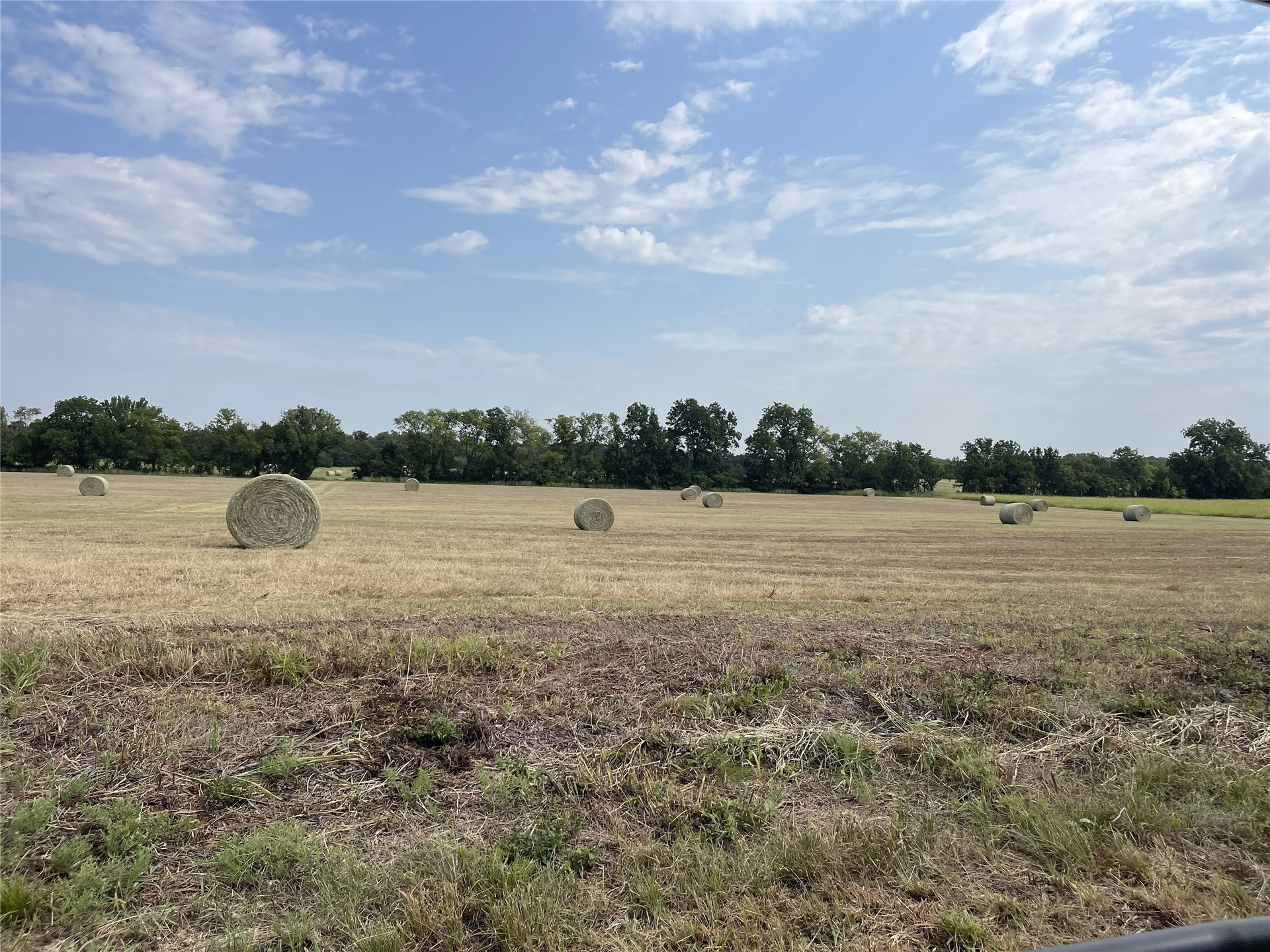 29351 Independence Property Photo 16