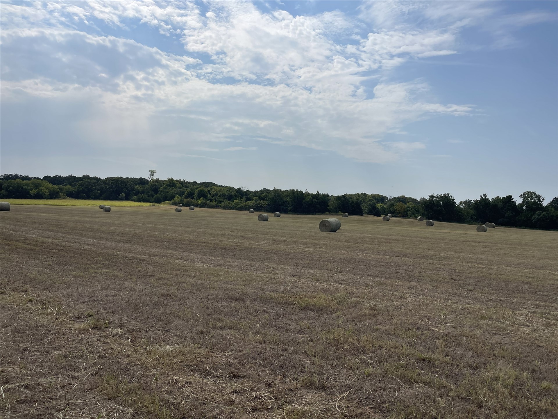 29351 Independence Property Photo 17