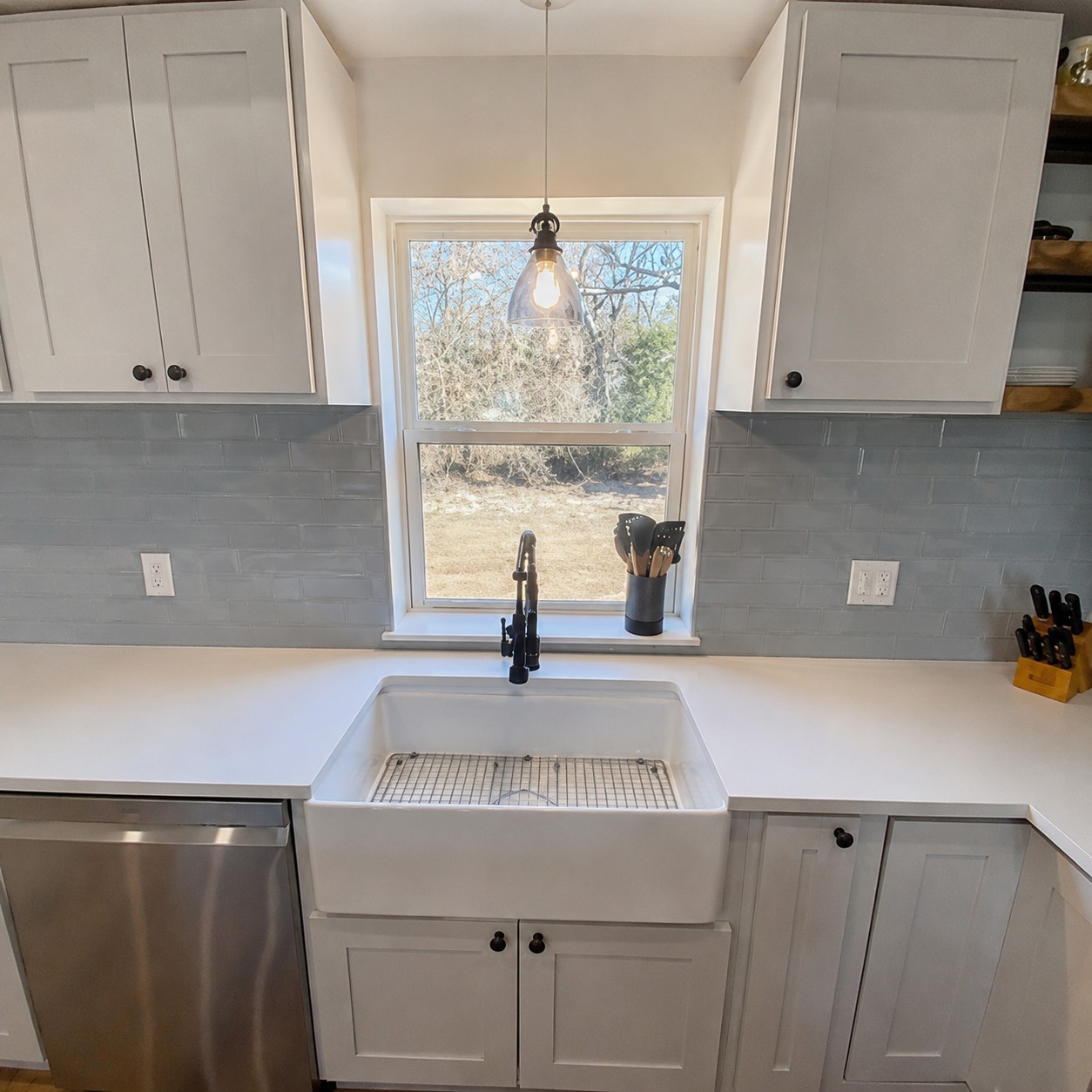 29351 Independence Property Photo 18