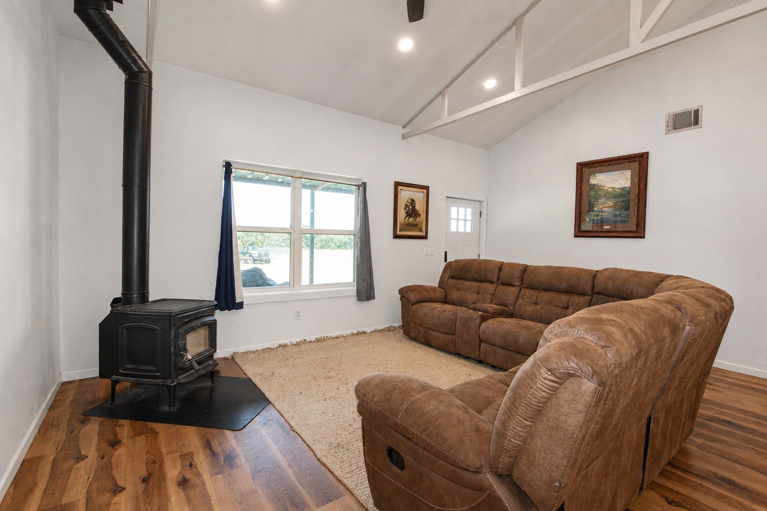 29351 Independence Property Photo 19