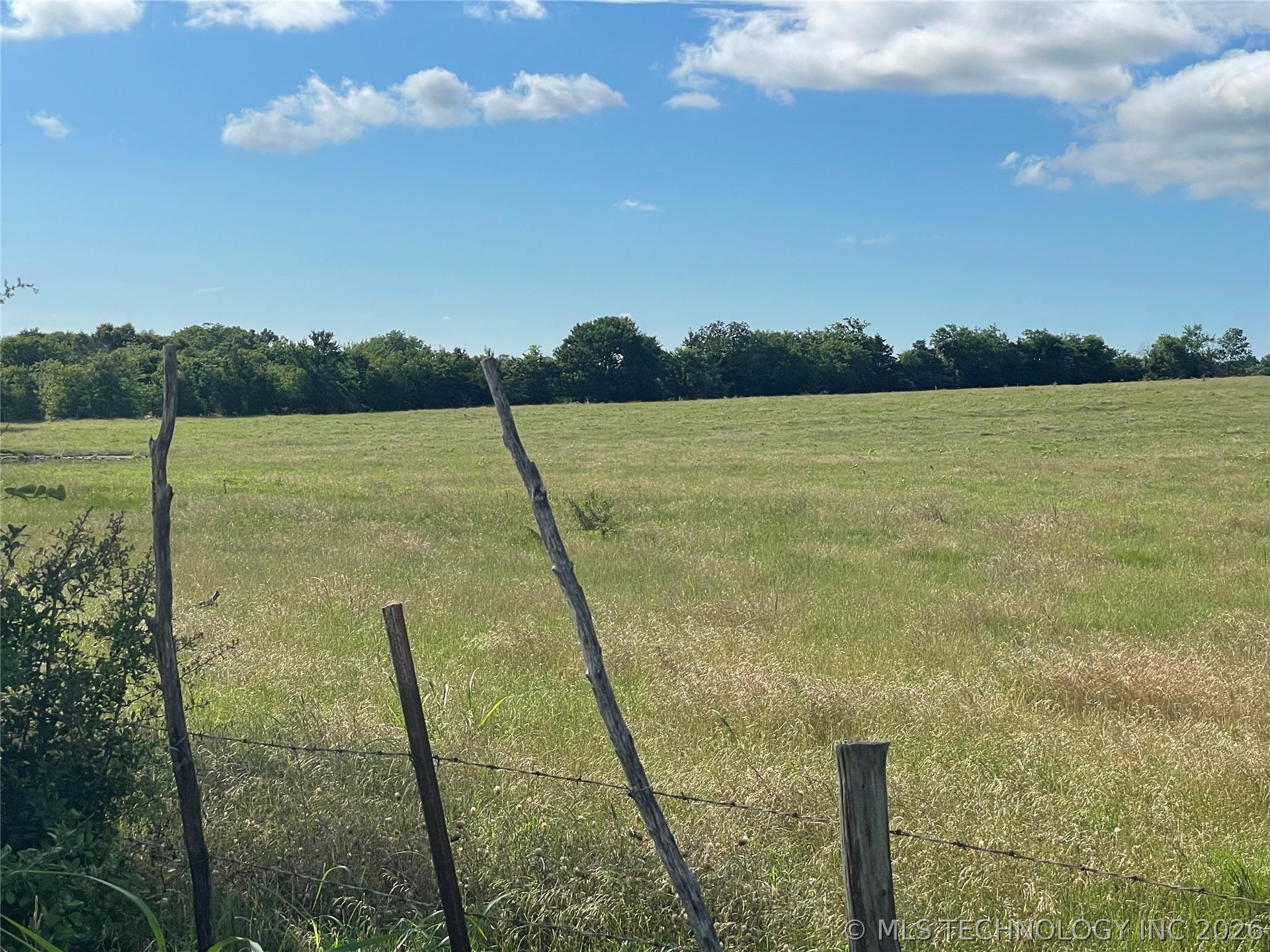 401 S Chickasaw Property Photo 14