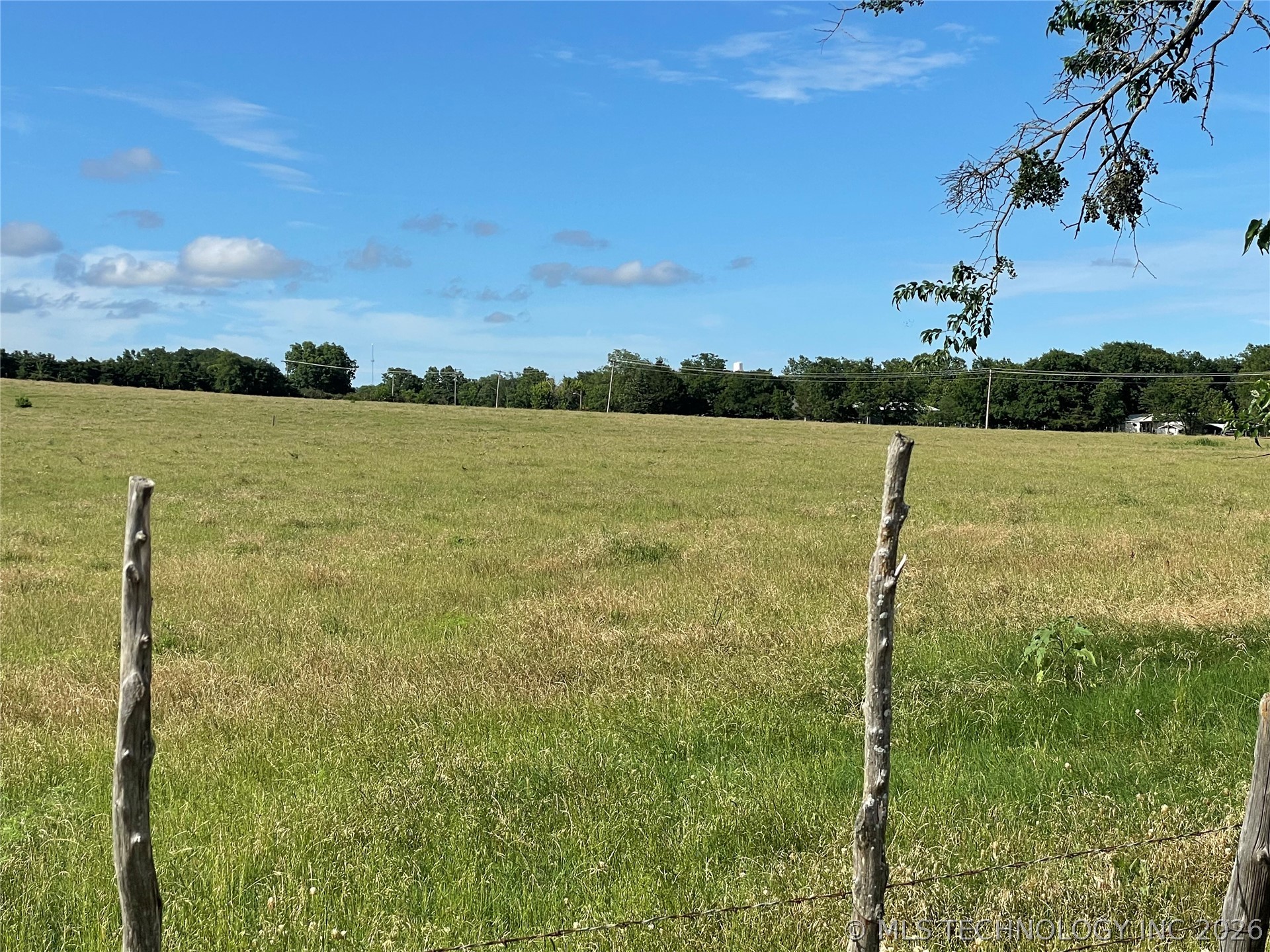 401 S Chickasaw Property Photo 15