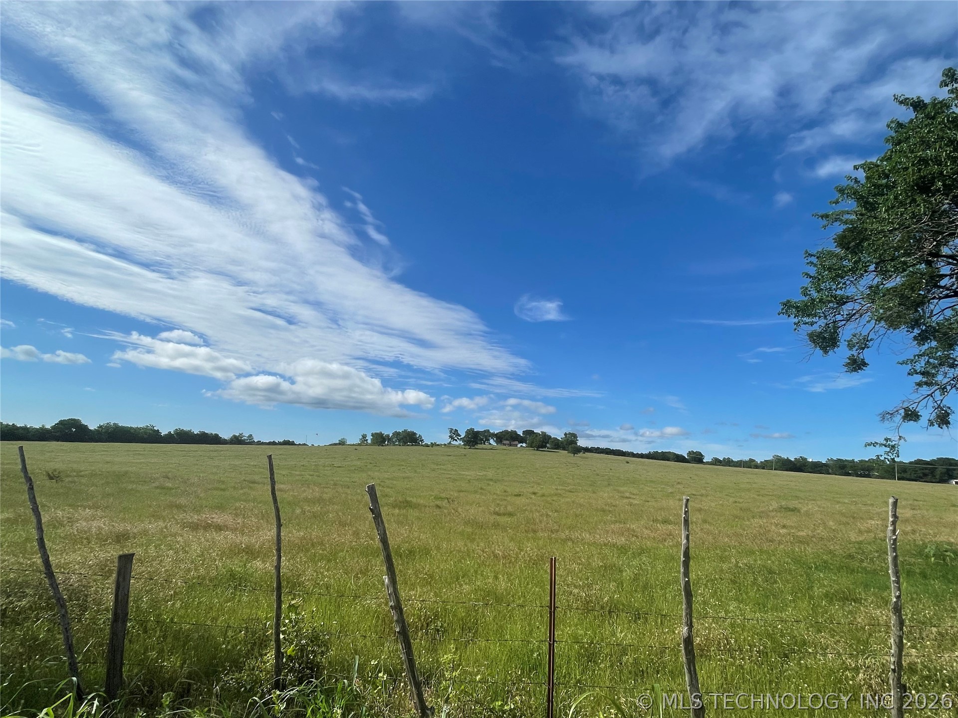 401 S Chickasaw Property Photo 16