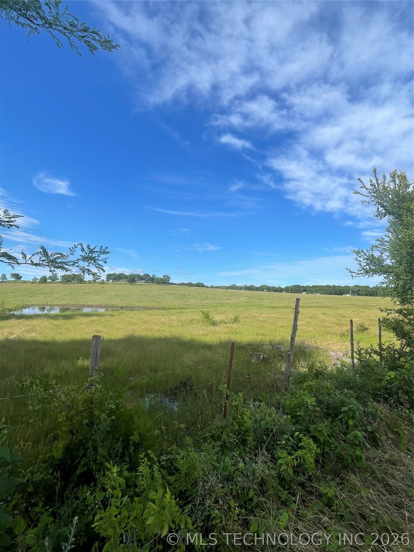 401 S Chickasaw Property Photo 17