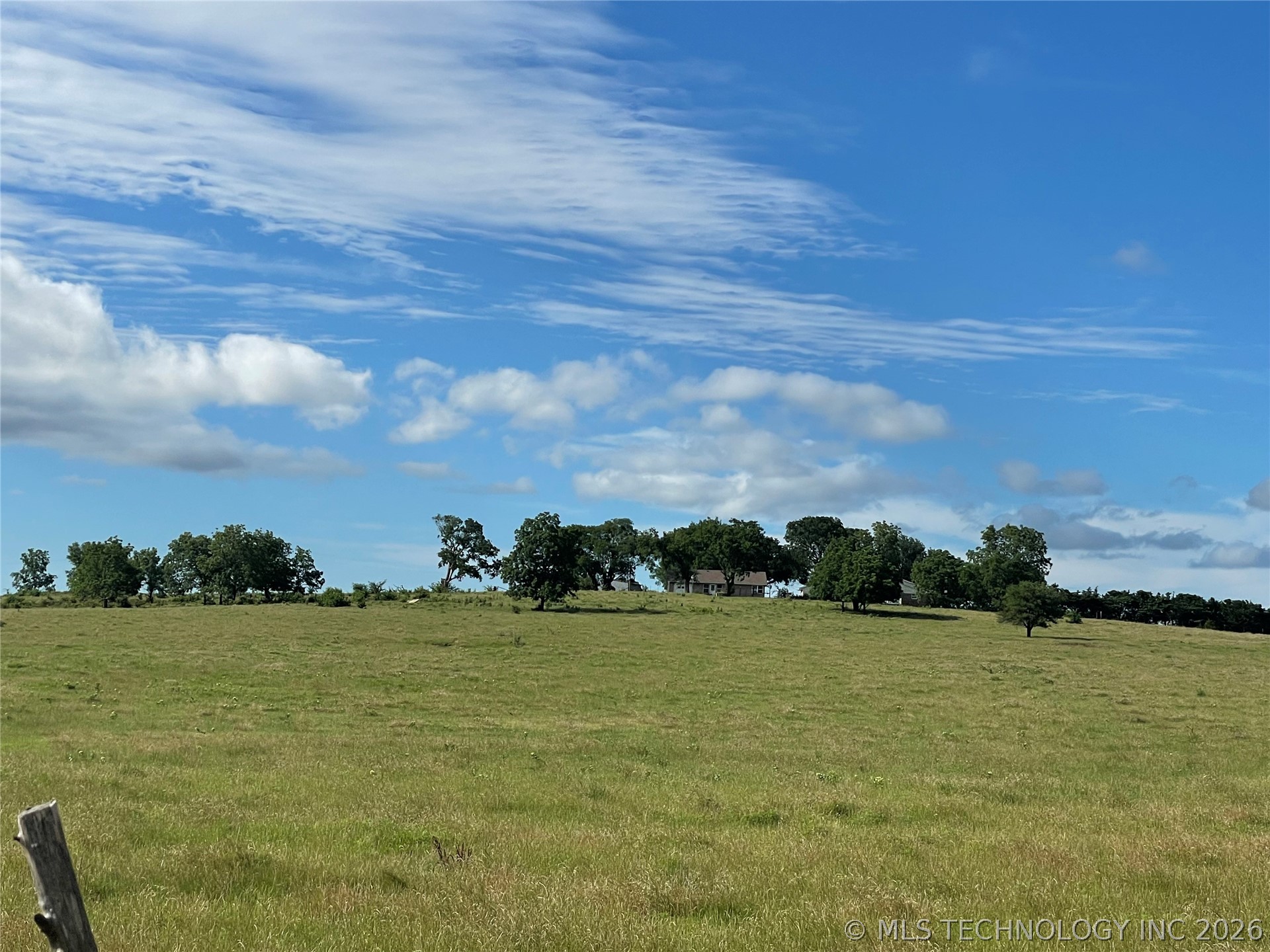 401 S Chickasaw Property Photo 18
