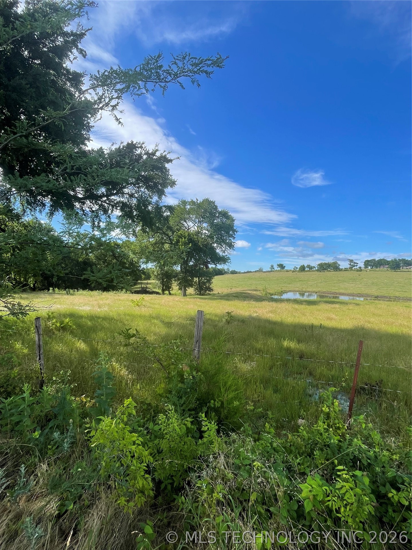 401 S Chickasaw Property Photo 19