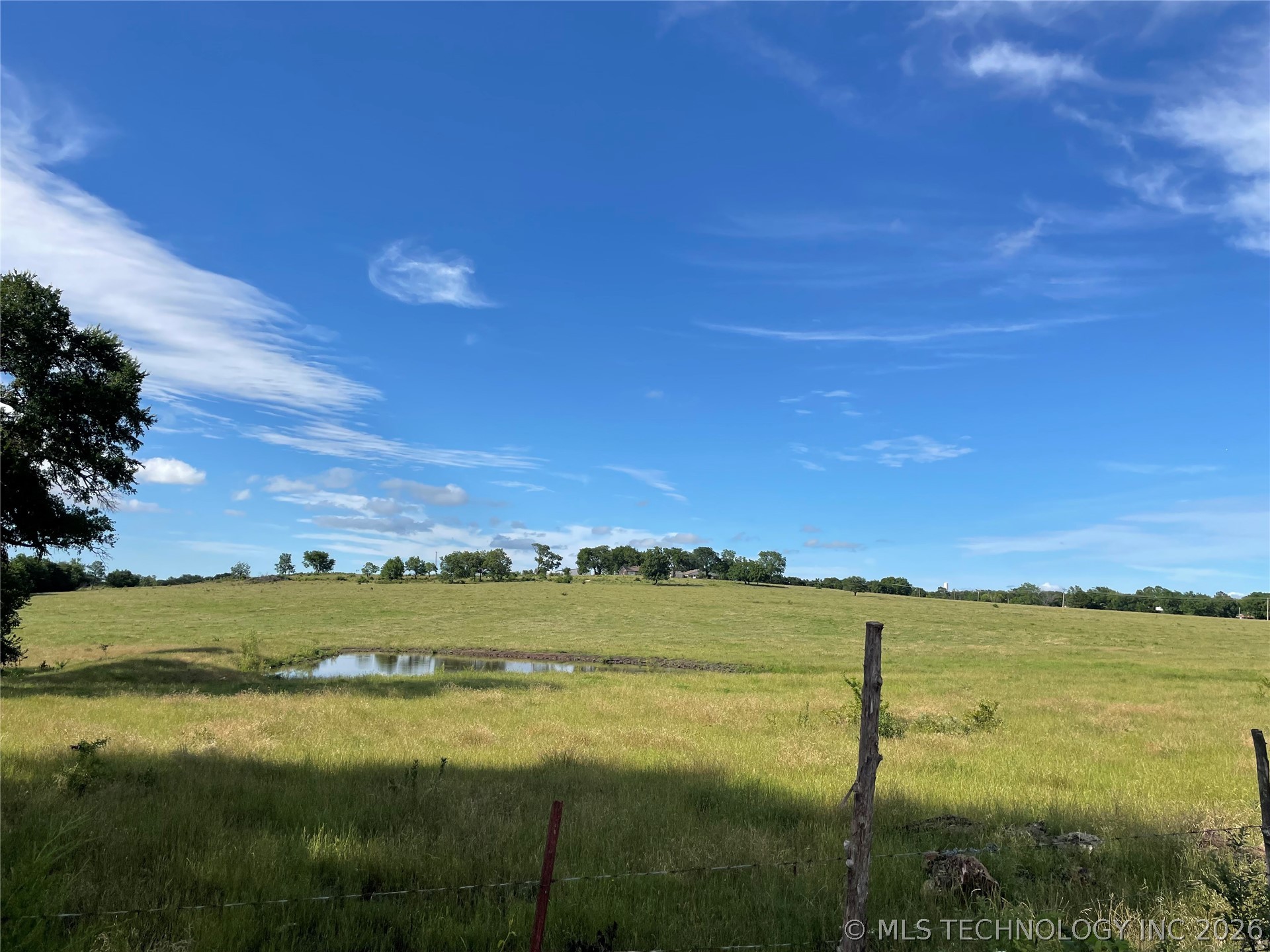 401 S Chickasaw Property Photo 21