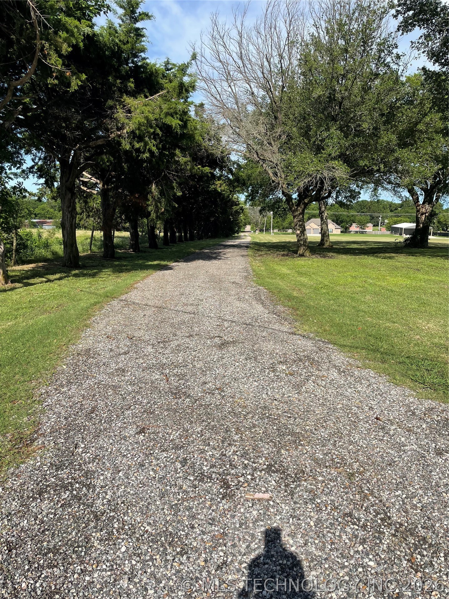 401 S Chickasaw Property Photo 28