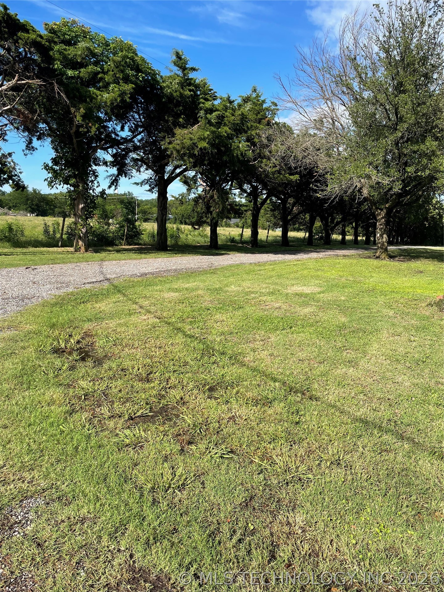 401 S Chickasaw Property Photo 29