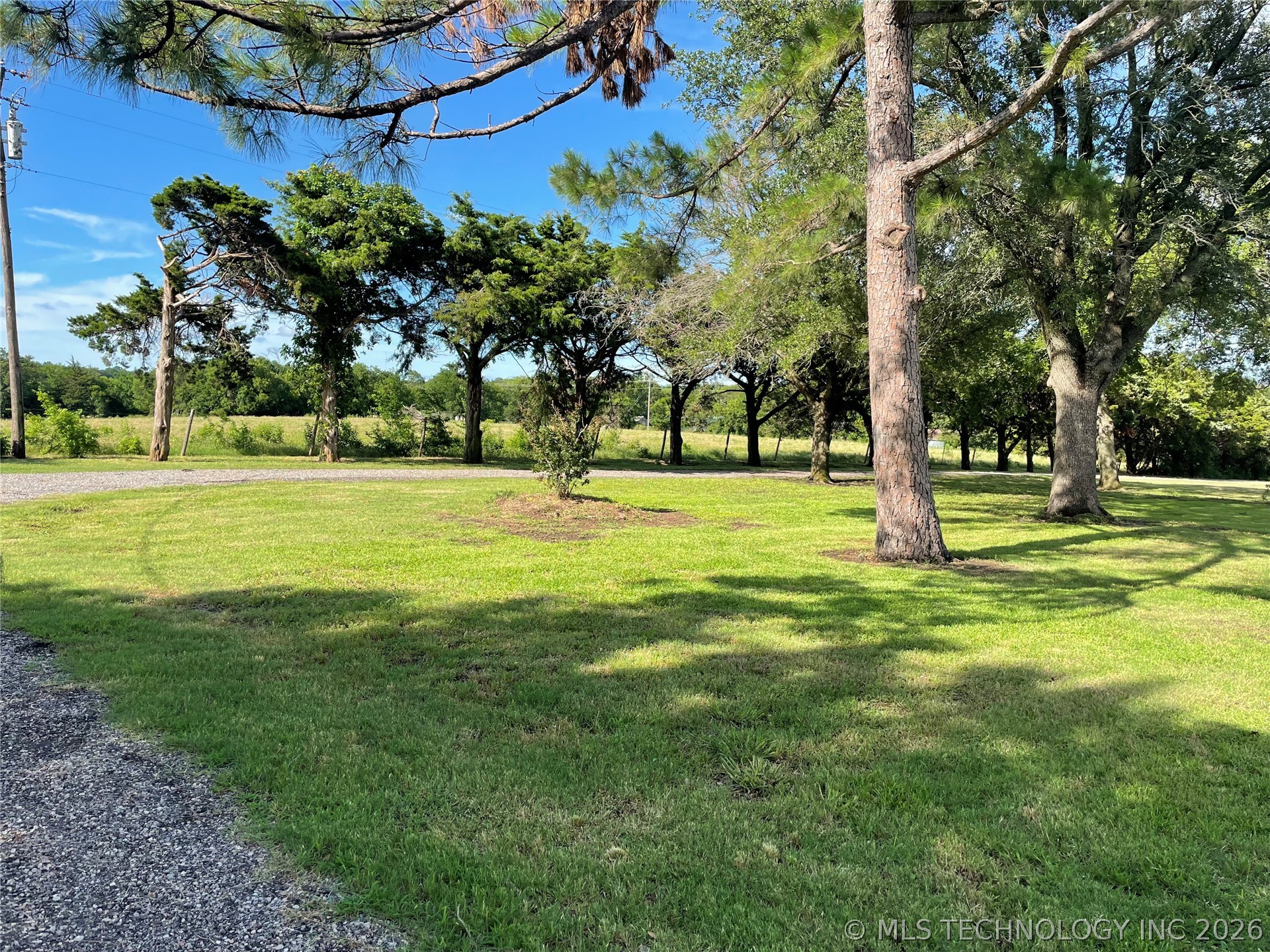401 S Chickasaw Property Photo 30