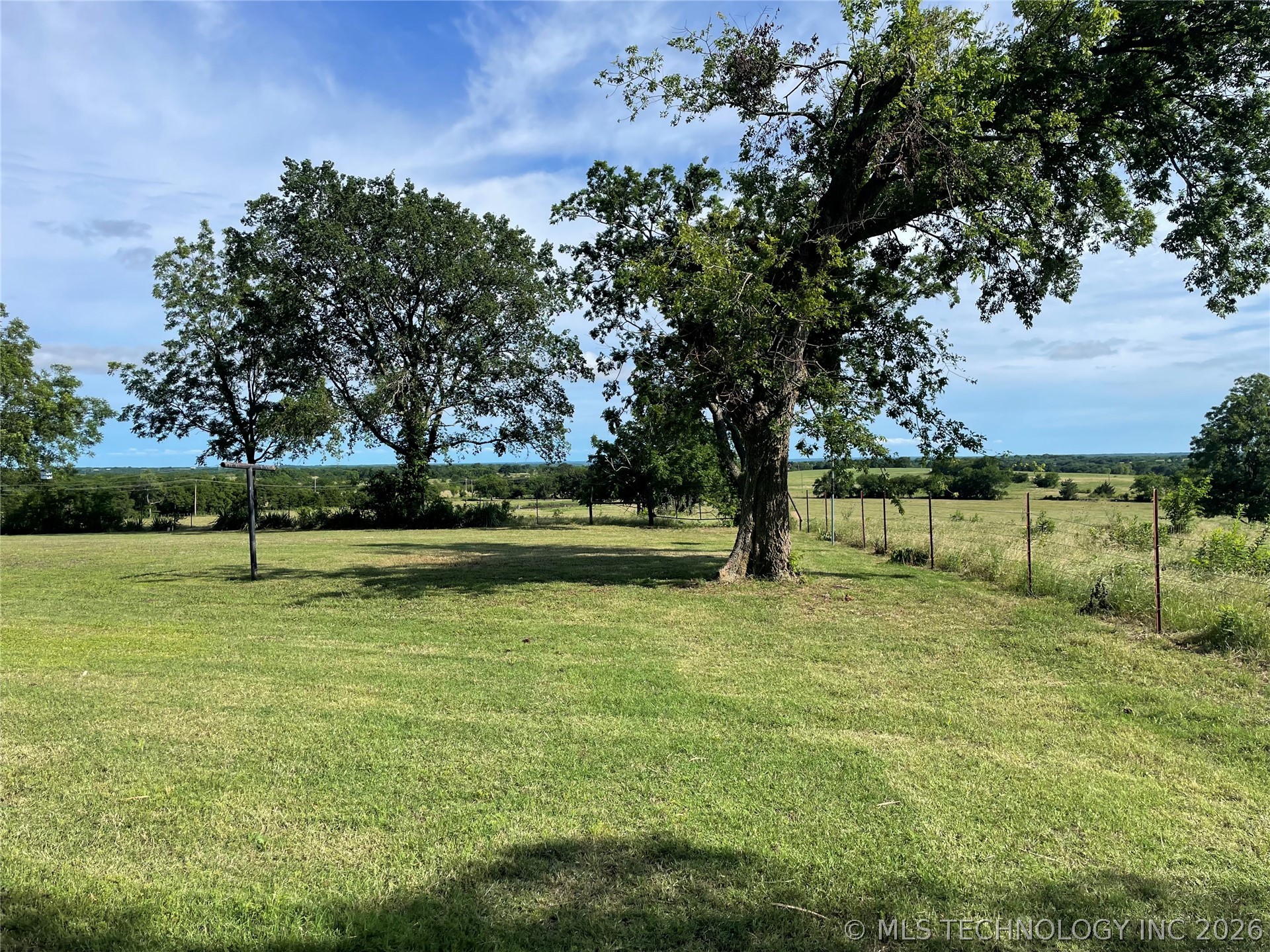 401 S Chickasaw Property Photo 33