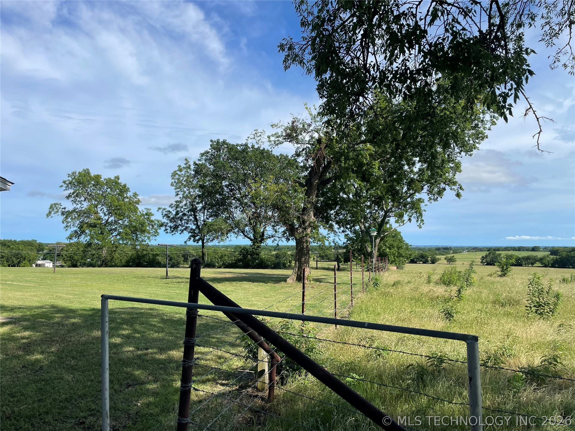 401 S Chickasaw Property Photo 34