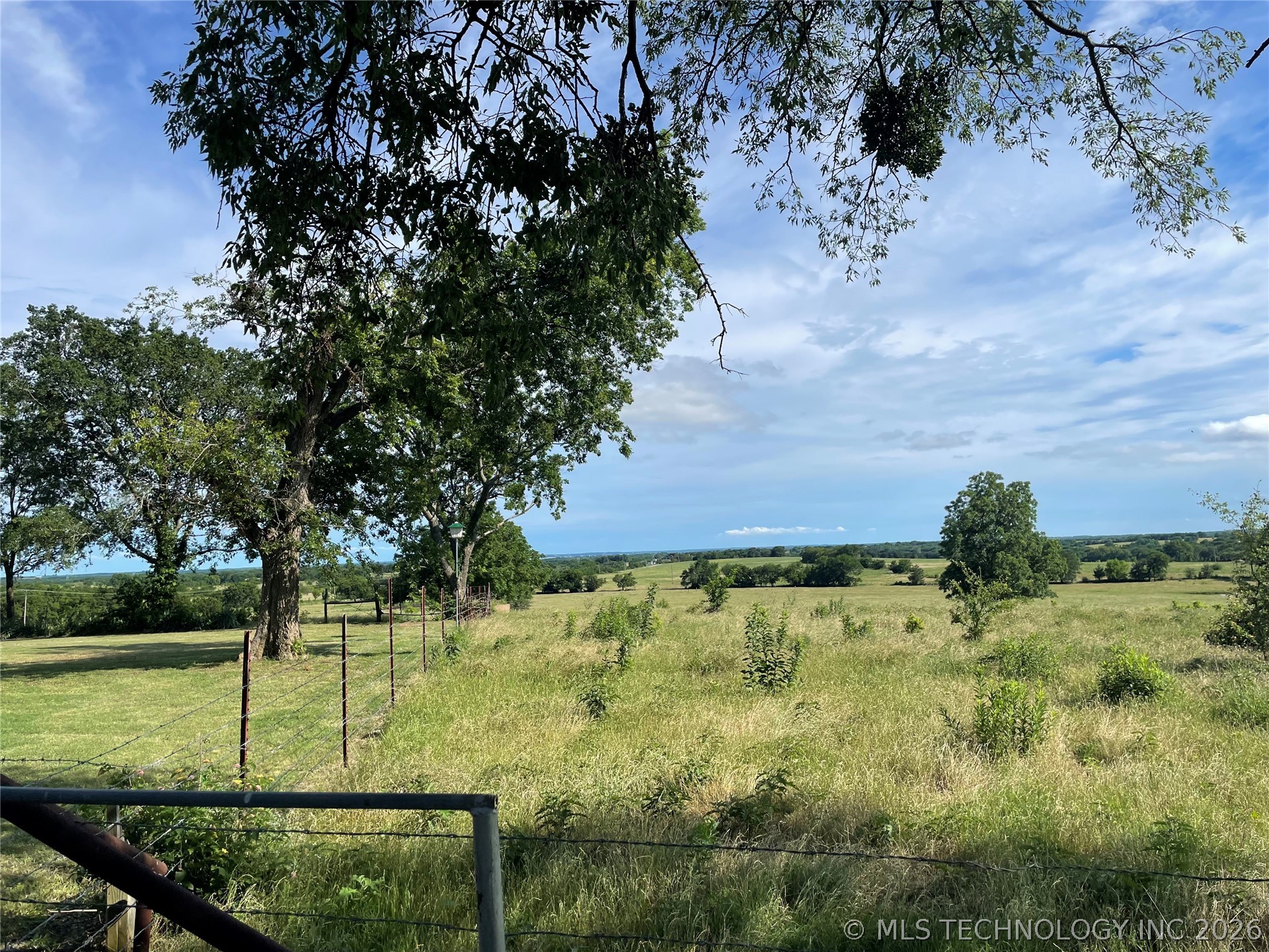 401 S Chickasaw Property Photo 35