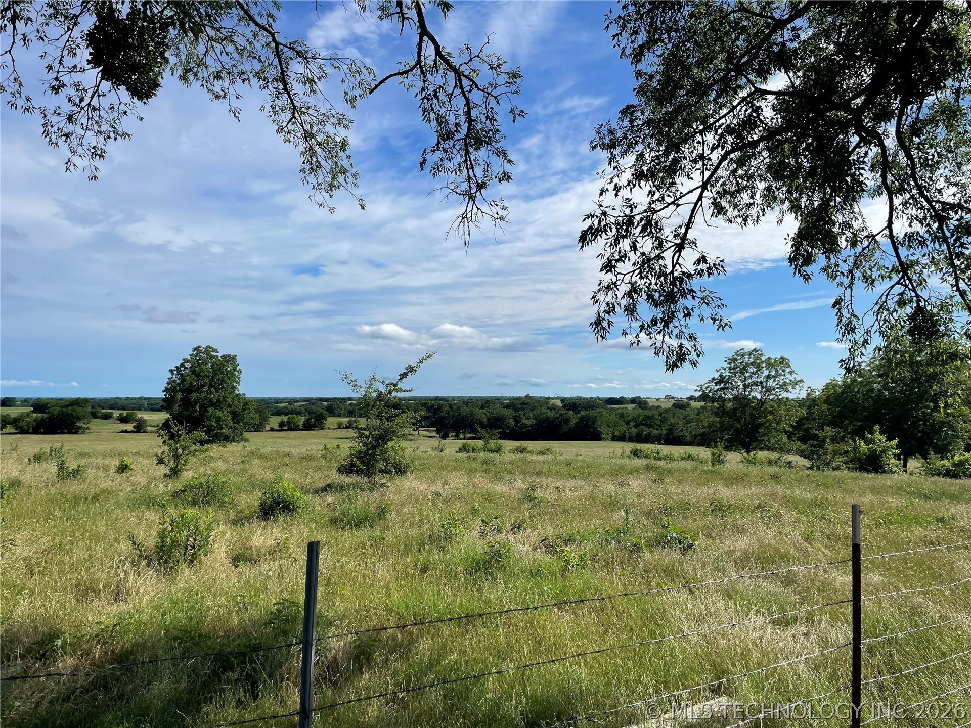 401 S Chickasaw Property Photo 36