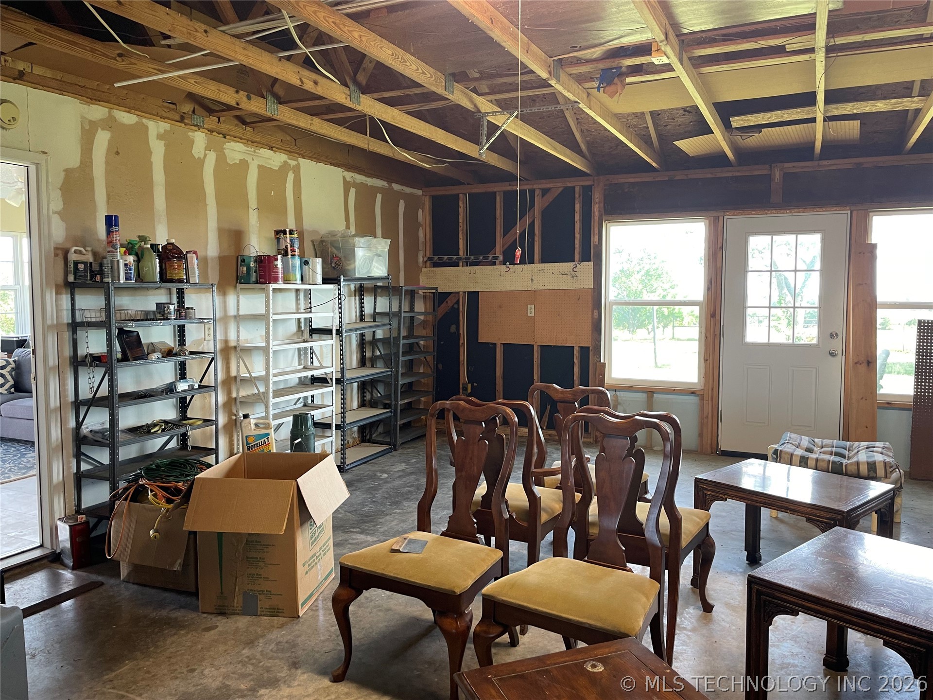 401 S Chickasaw Property Photo 38