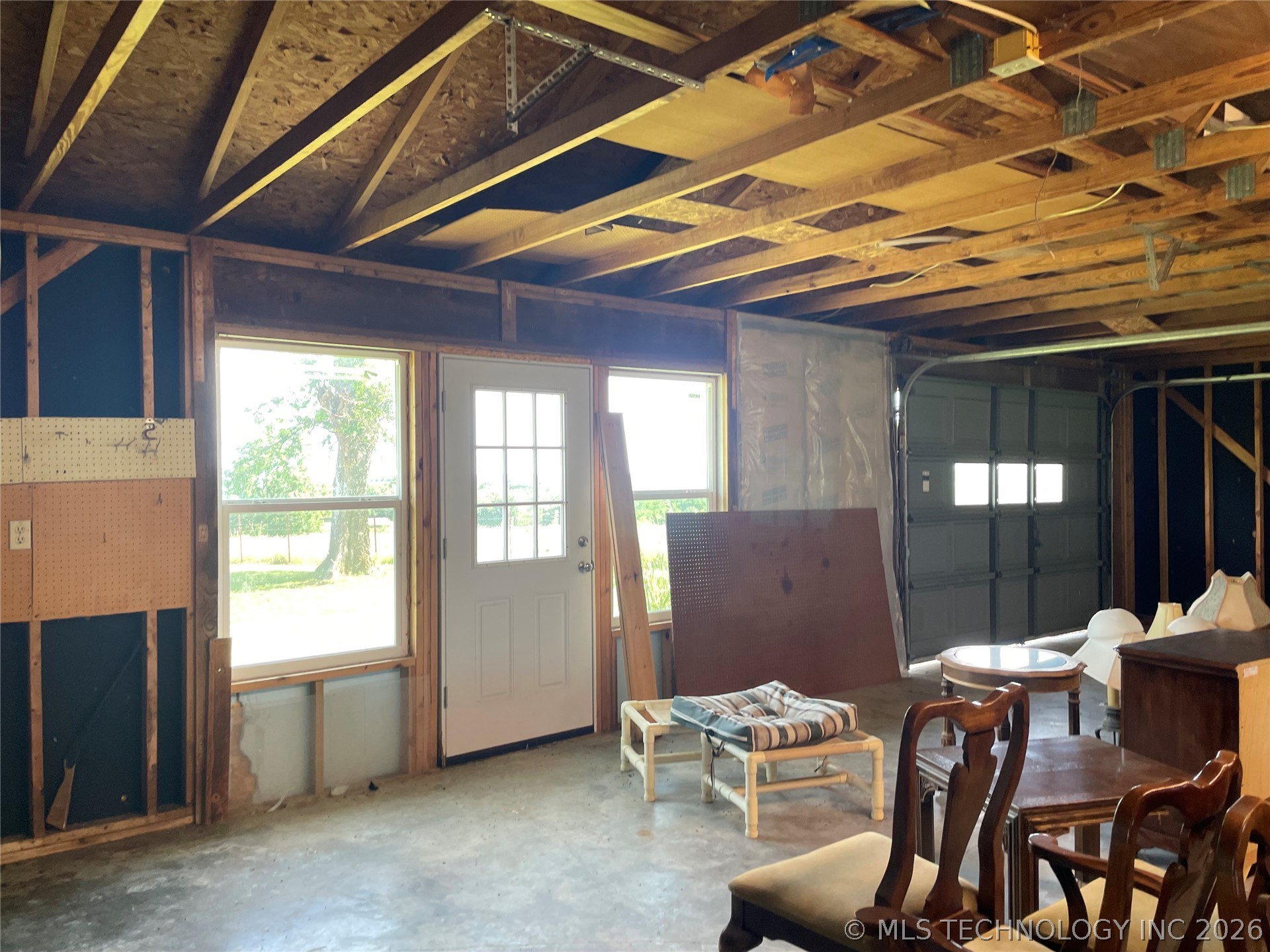 401 S Chickasaw Property Photo 39