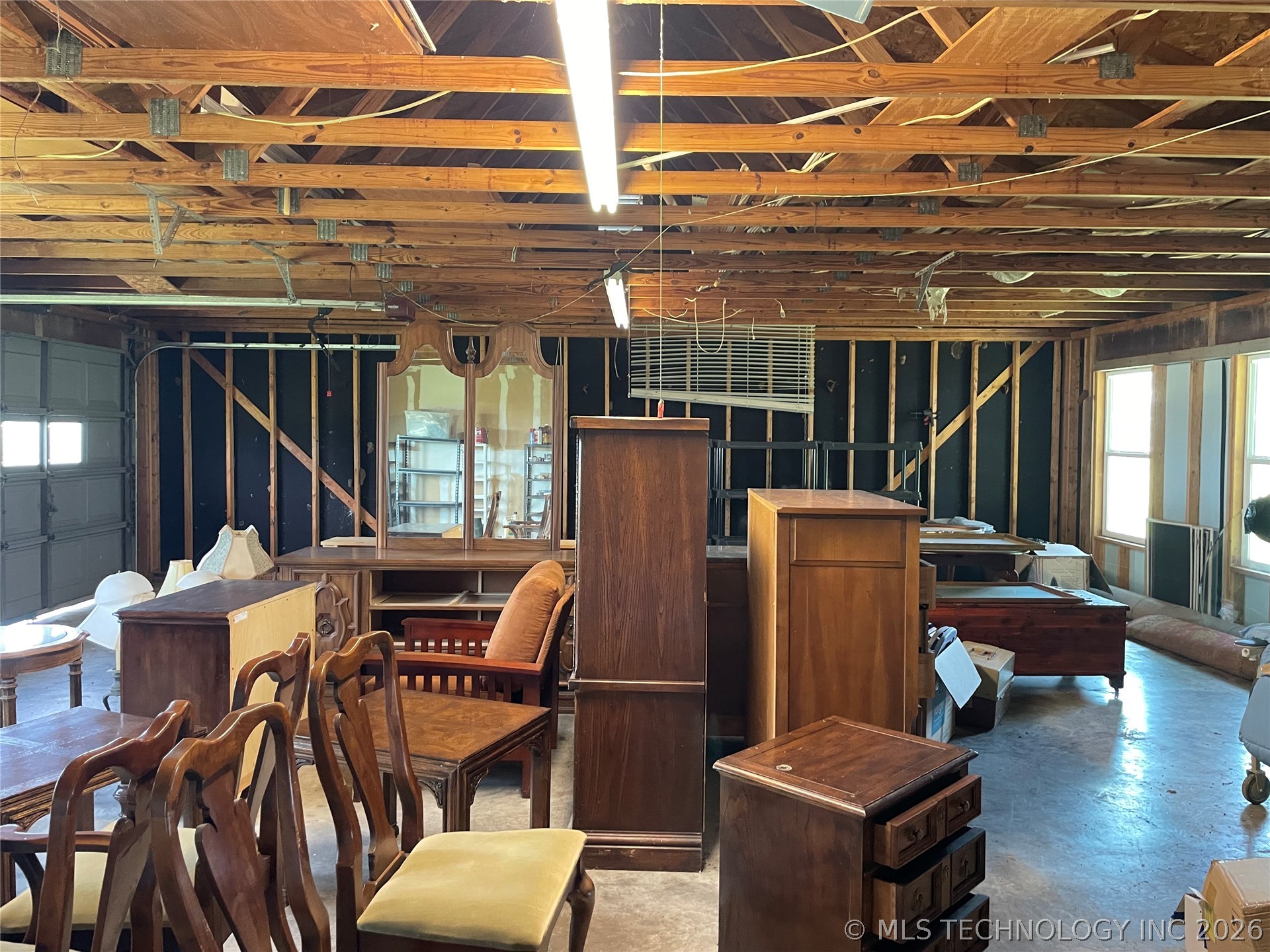 401 S Chickasaw Property Photo 40
