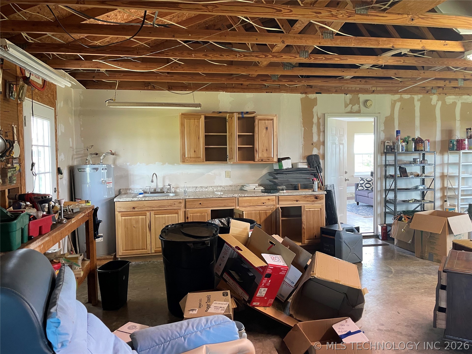 401 S Chickasaw Property Photo 41